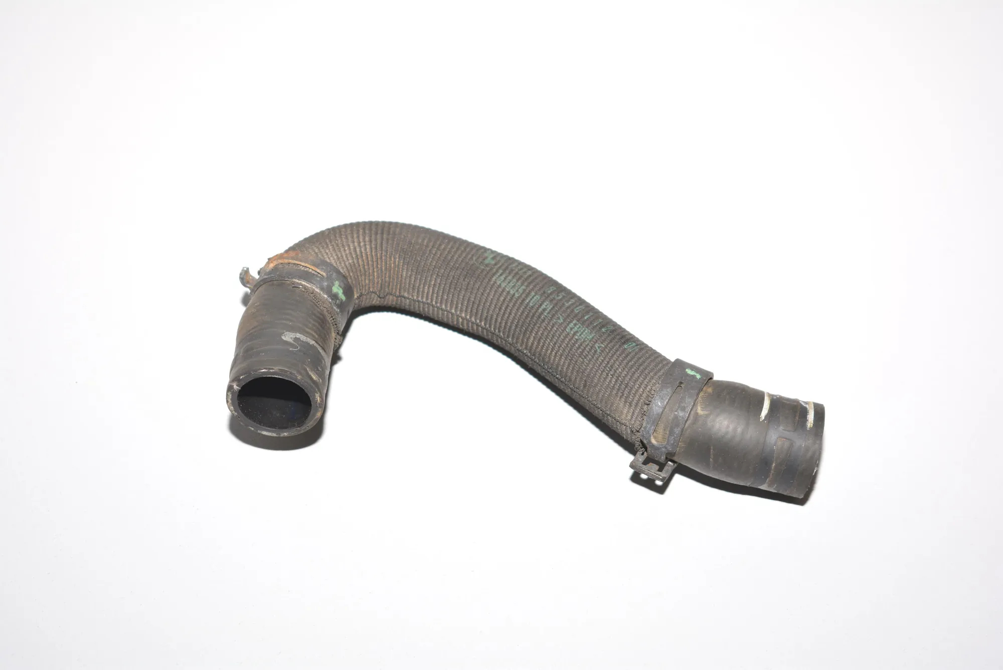 Coolant Hose Pipe – OEM 8530112 · BMW i3 (I01) Hybrid 2016