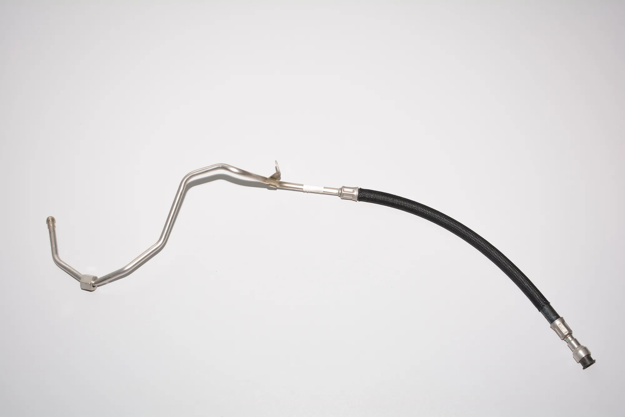 Fuel Pipe – OEM 8542338 · BMW i3 (I01) Hybrid 2016 – 2