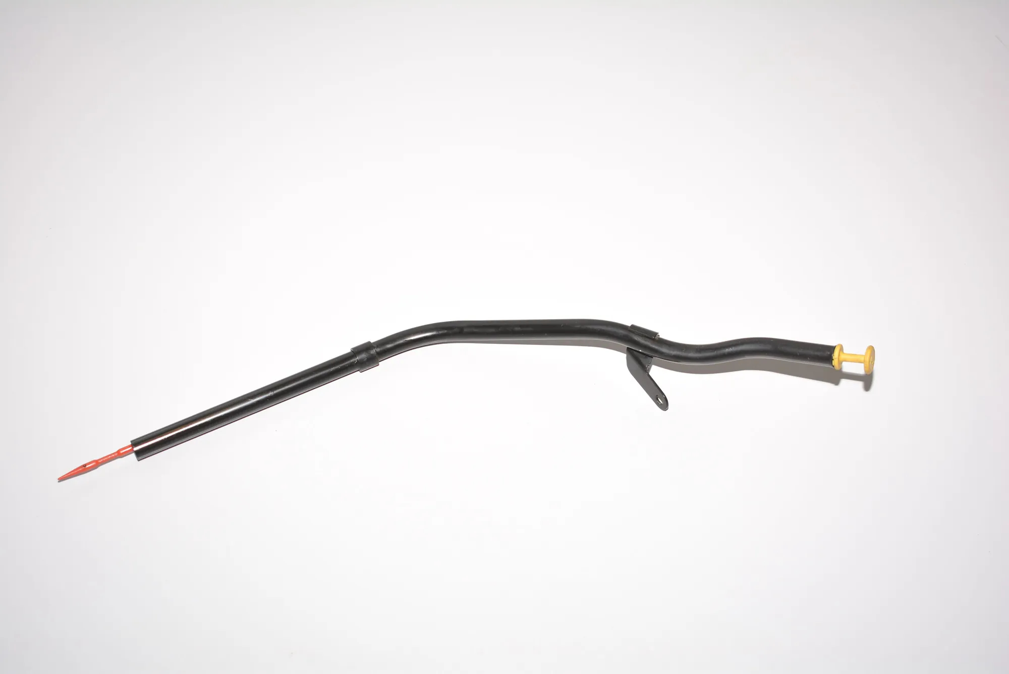 Oil Dip Stick – OEM 8528935 · BMW i3 (I01) Hybrid 2016 – 3