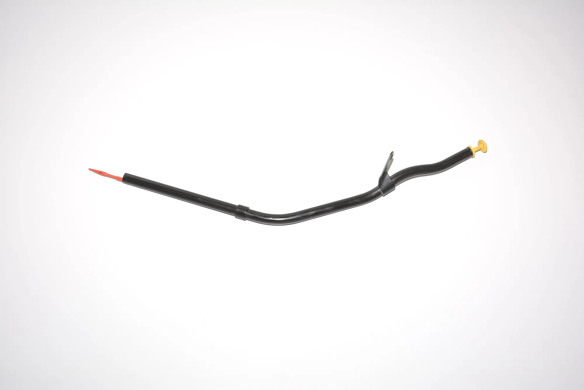 Oil Dip Stick – OEM 8528935 · BMW i3 (I01) Hybrid 2016 – 2