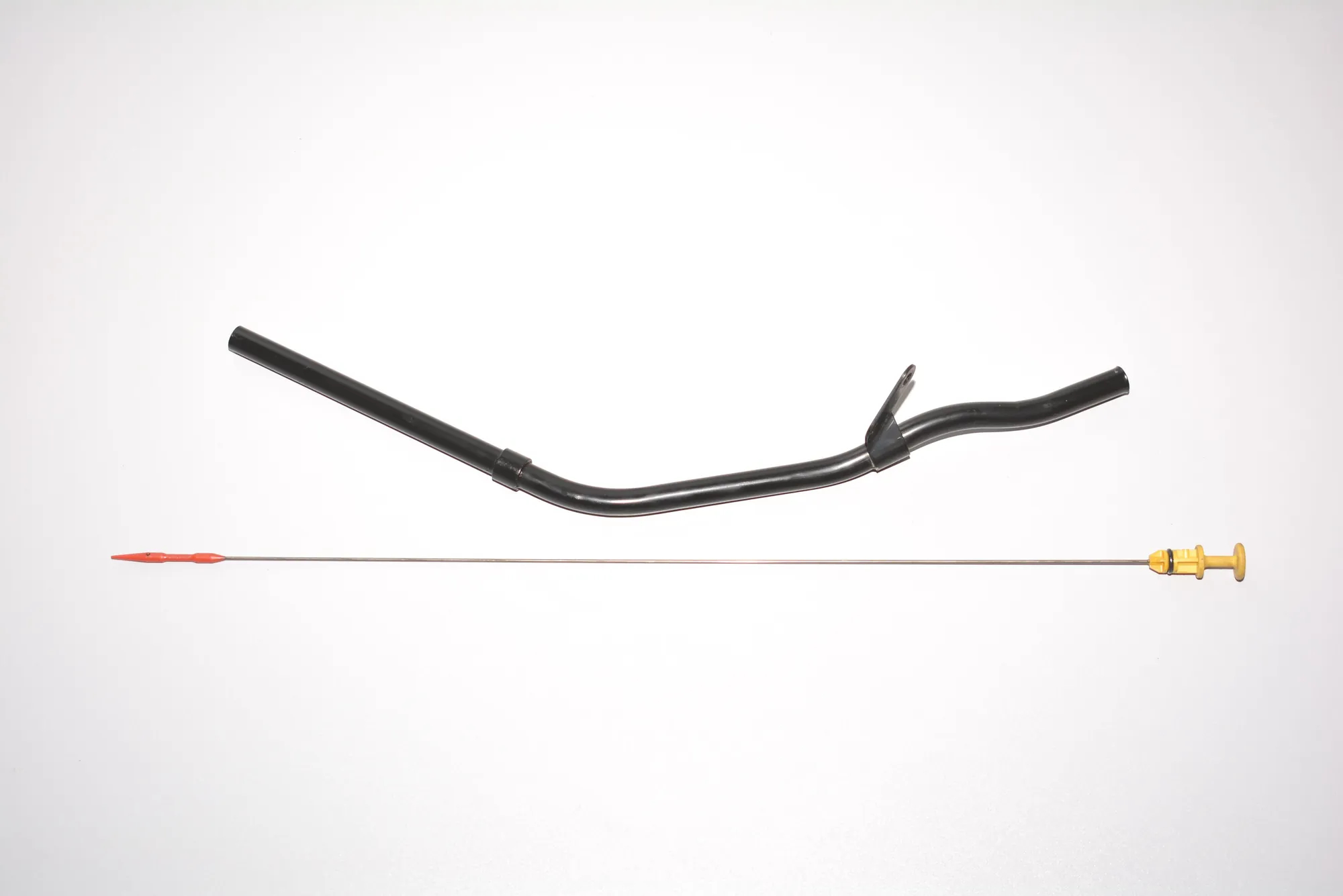 Oil Dip Stick – OEM 8528935 · BMW i3 (I01) Hybrid 2016