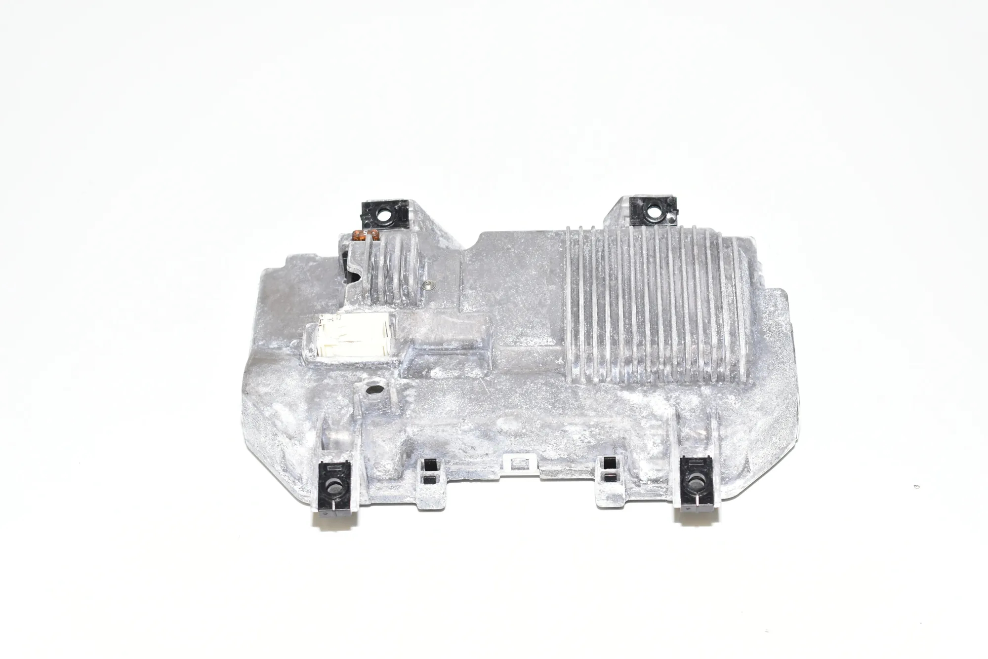 Other Control Units – OEM 6966362 · BMW 7 (E65, E66, E67) 745 d 2005
