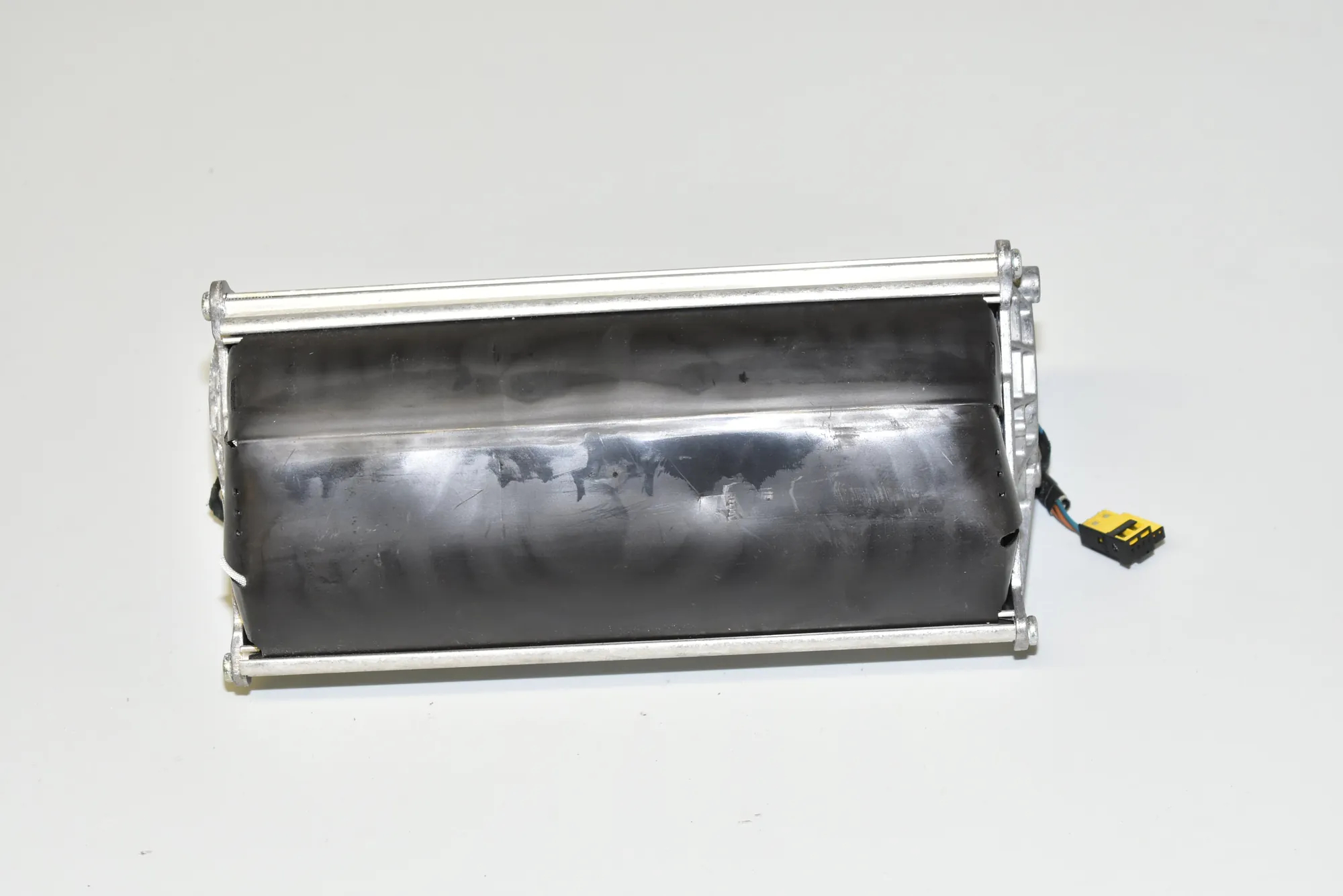 Dashboard Safety Bag SRS – OEM 7141893 · BMW 7 (E65, E66, E67) 745 d 2005 – 2