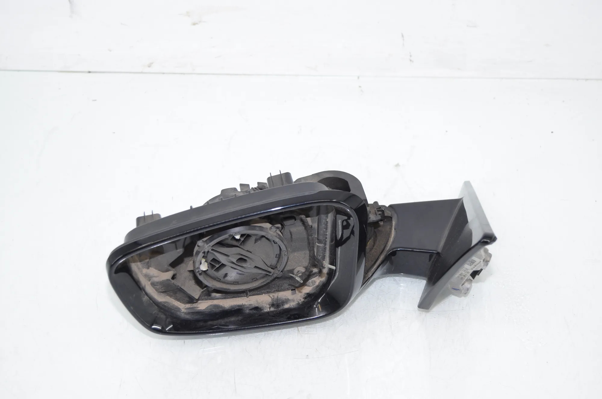 Left Side Wing Mirror · BMW i4 (G26) BMW i4 (G26) eDrive40 2024
