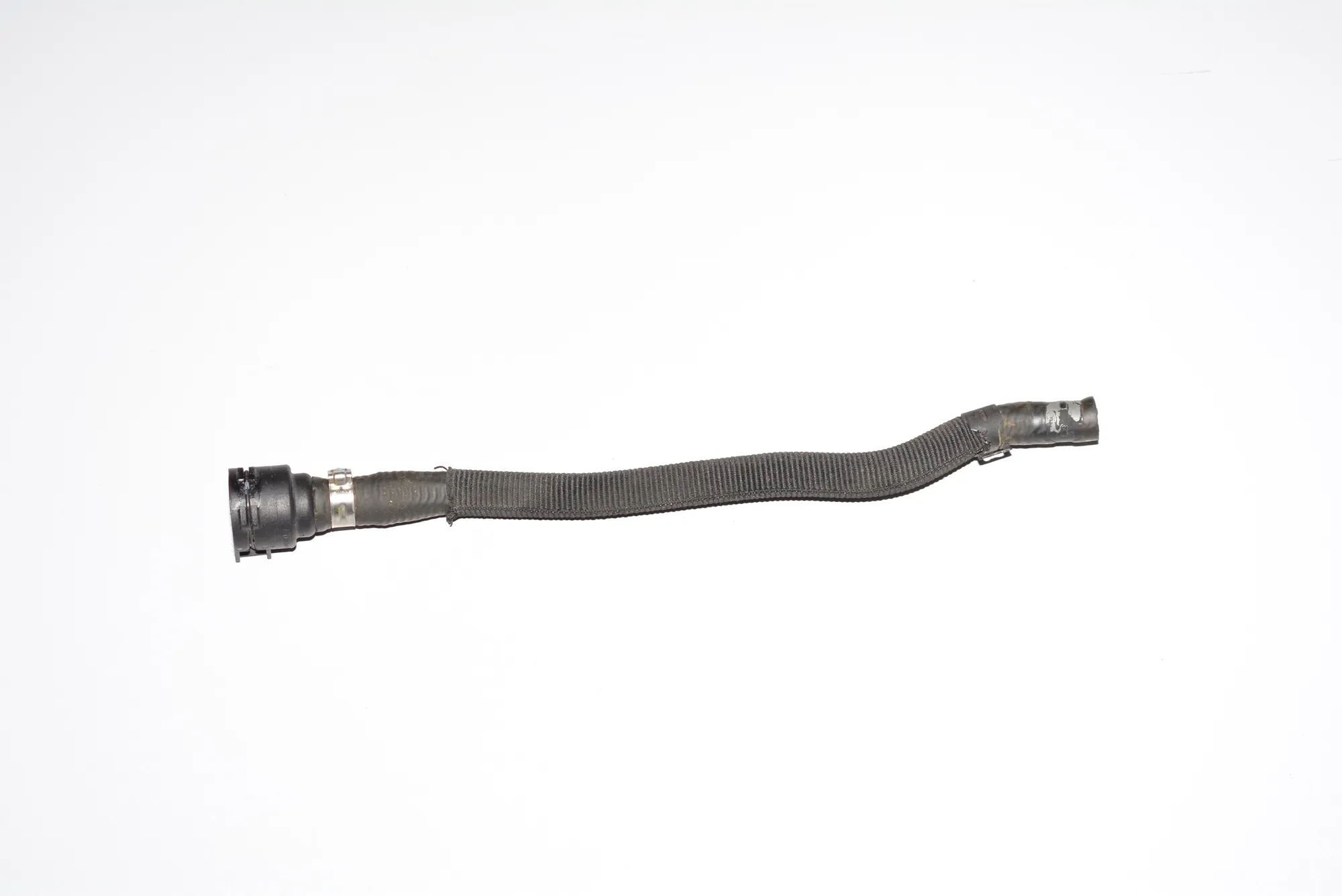 Coolant Hose Pipe – OEM 8529933 · BMW i3 (I01) Hybrid 2016 – 2