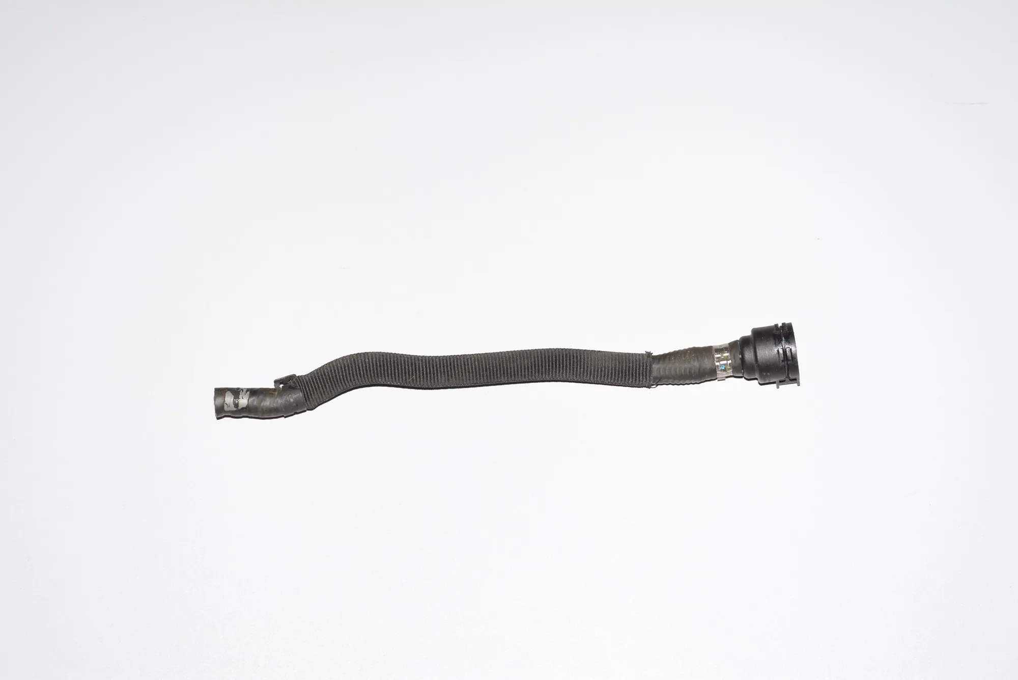 Coolant Hose Pipe – OEM 8529933 · BMW i3 (I01) Hybrid 2016