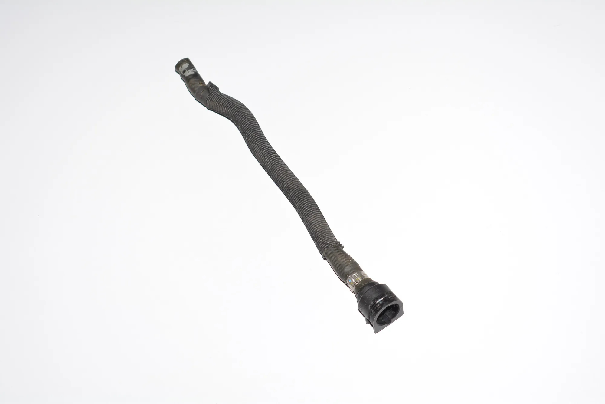 Coolant Hose Pipe – OEM 8529933 · BMW i3 (I01) Hybrid 2016 – 3