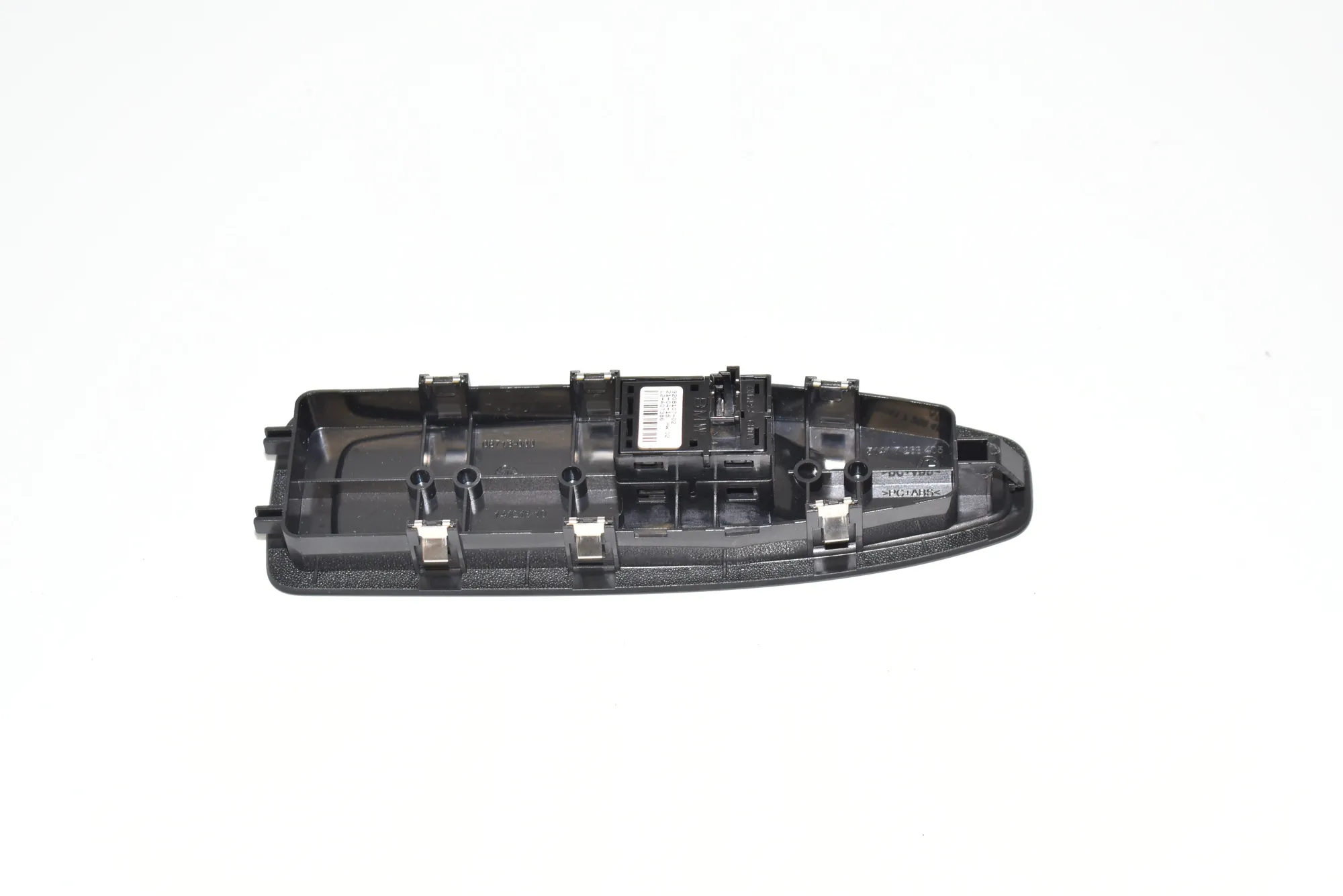 Front Right Door Window Switch – OEM 9208107 · BMW 4 Coupe (F32, F82) BMW 4 Coupe (F32, F82) 435 i xDrive 2014 – 2