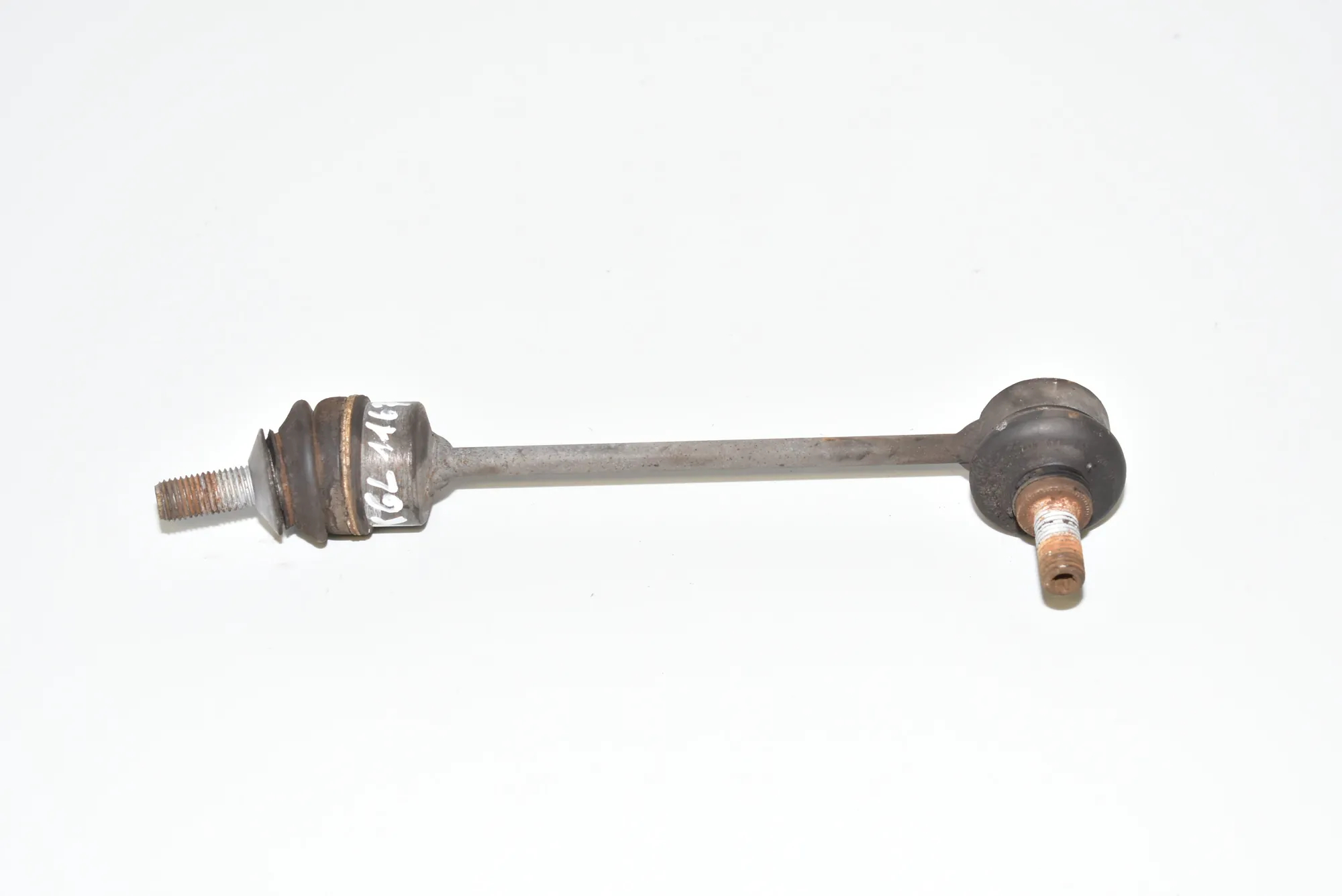 Rear Left Stabilizer Link · BMW 7 (E65, E66, E67) 745 d 2005 – 2