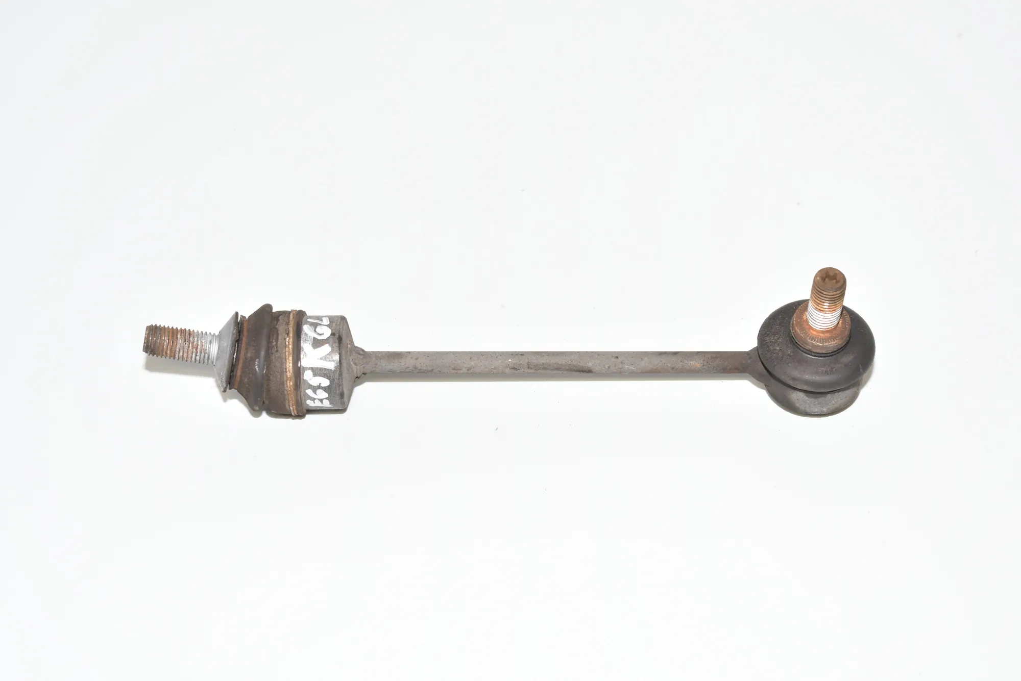 Rear Left Stabilizer Link · BMW 7 (E65, E66, E67) 745 d 2005 – 3