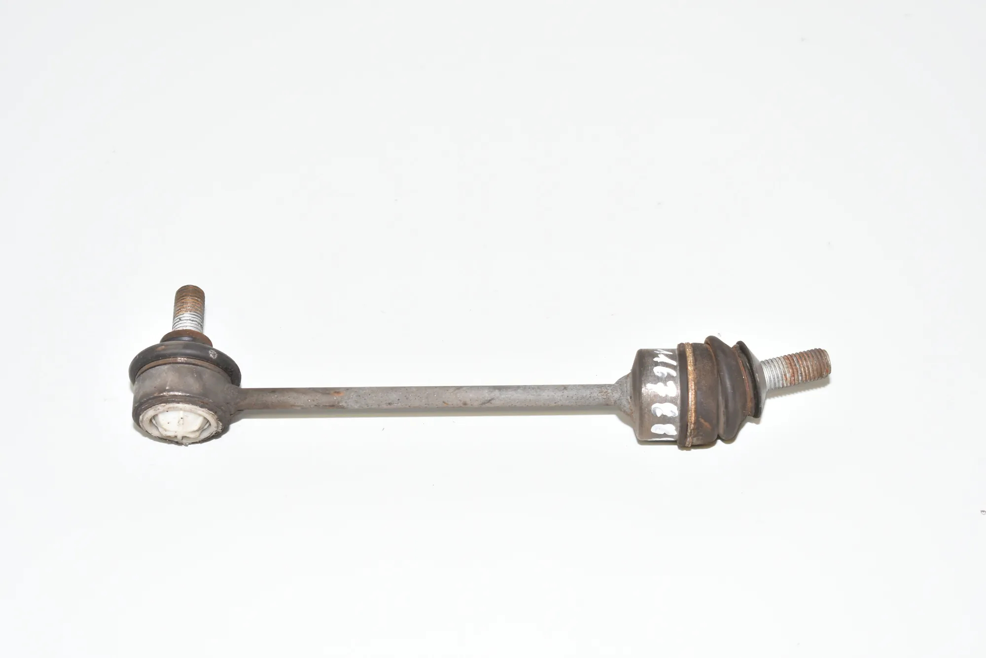 Rear Left Stabilizer Link · BMW 7 (E65, E66, E67) 745 d 2005