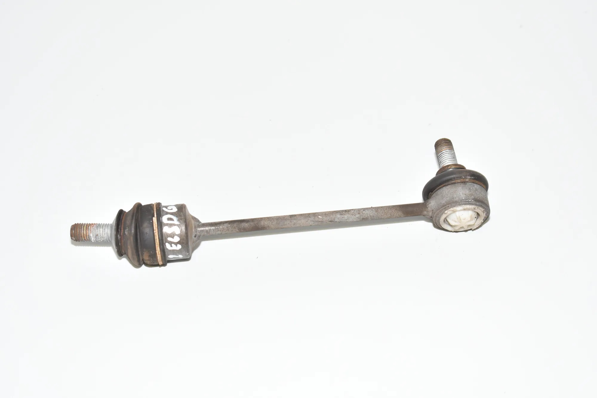 Rear Right Stabilizer Link · BMW 7 (E65, E66, E67) 745 d 2005 – 3