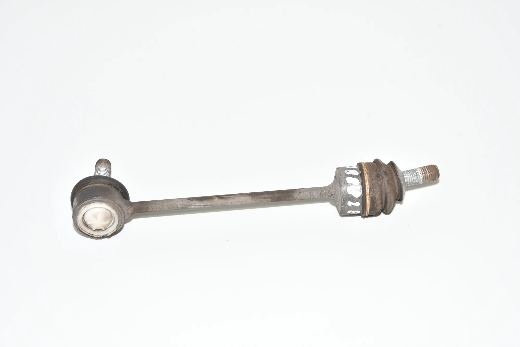Rear Right Stabilizer Link · BMW 7 (E65, E66, E67) 745 d 2005