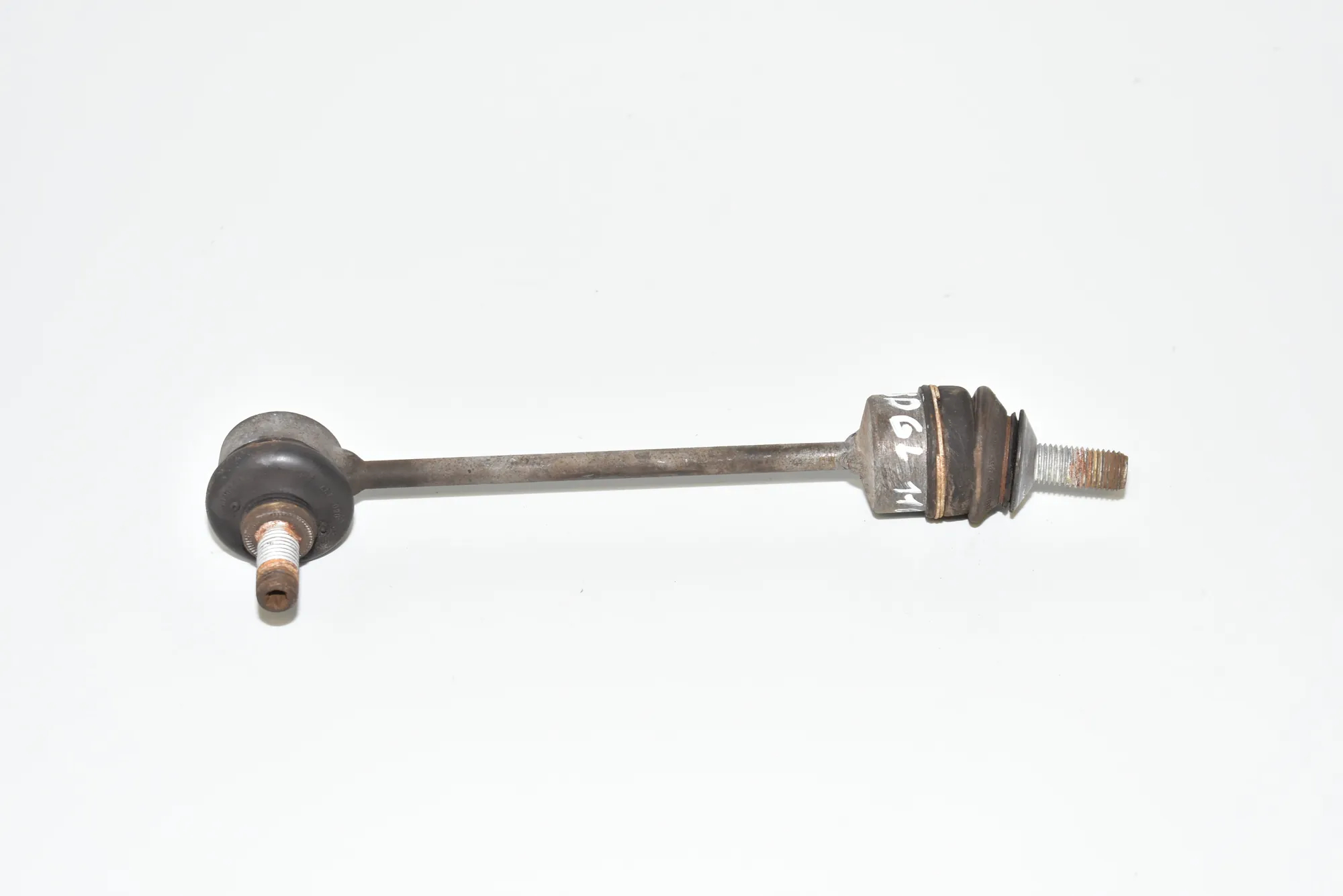 Rear Right Stabilizer Link · BMW 7 (E65, E66, E67) 745 d 2005 – 2