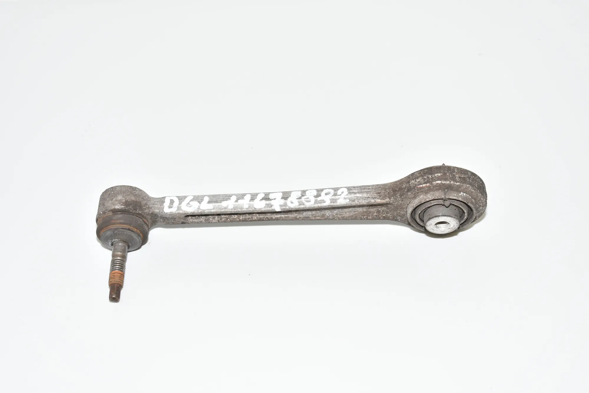 Rear Right Control Arm · BMW 7 (E65, E66, E67) 745 d 2005 – 2