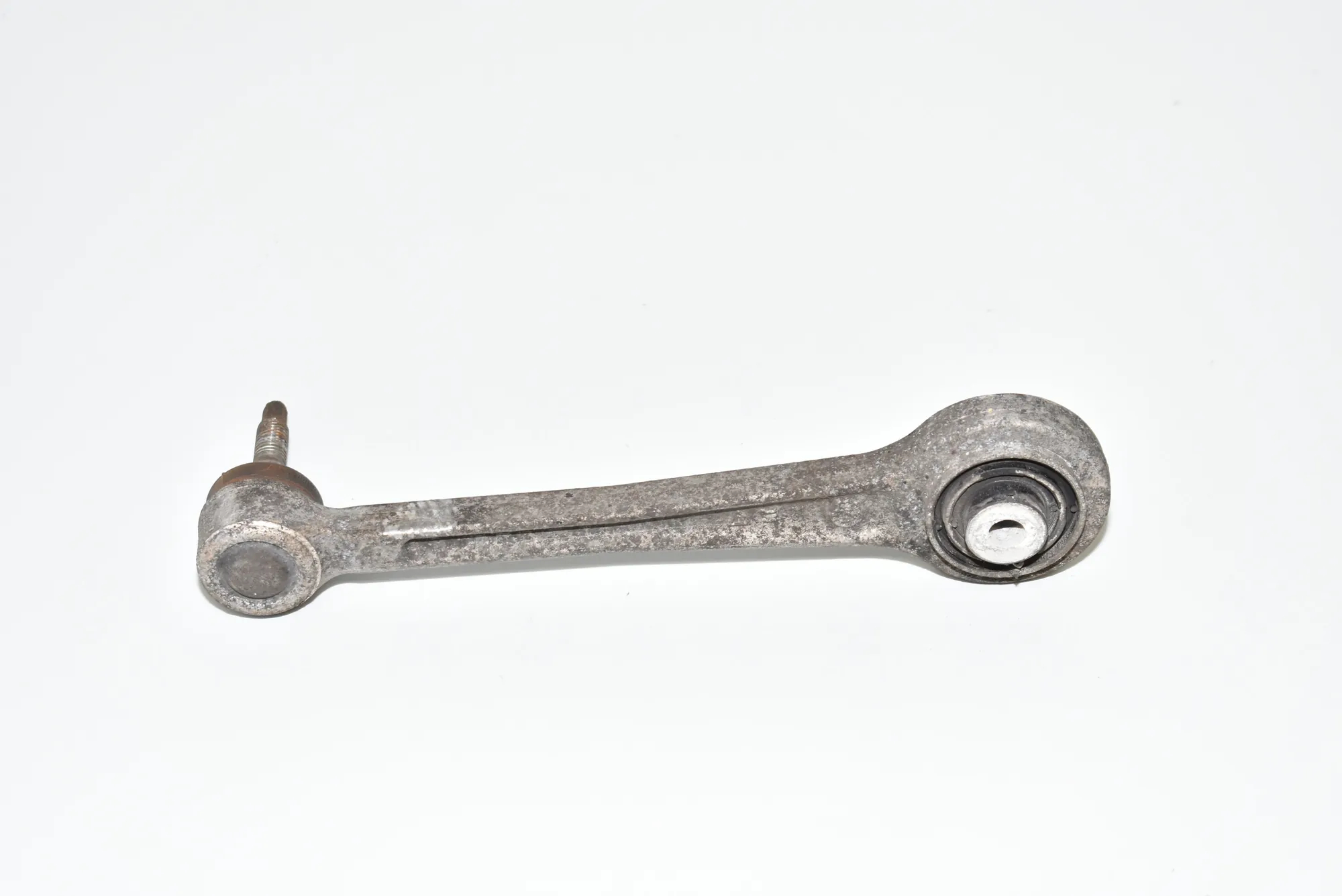 Rear Right Control Arm · BMW 7 (E65, E66, E67) 745 d 2005 – 3