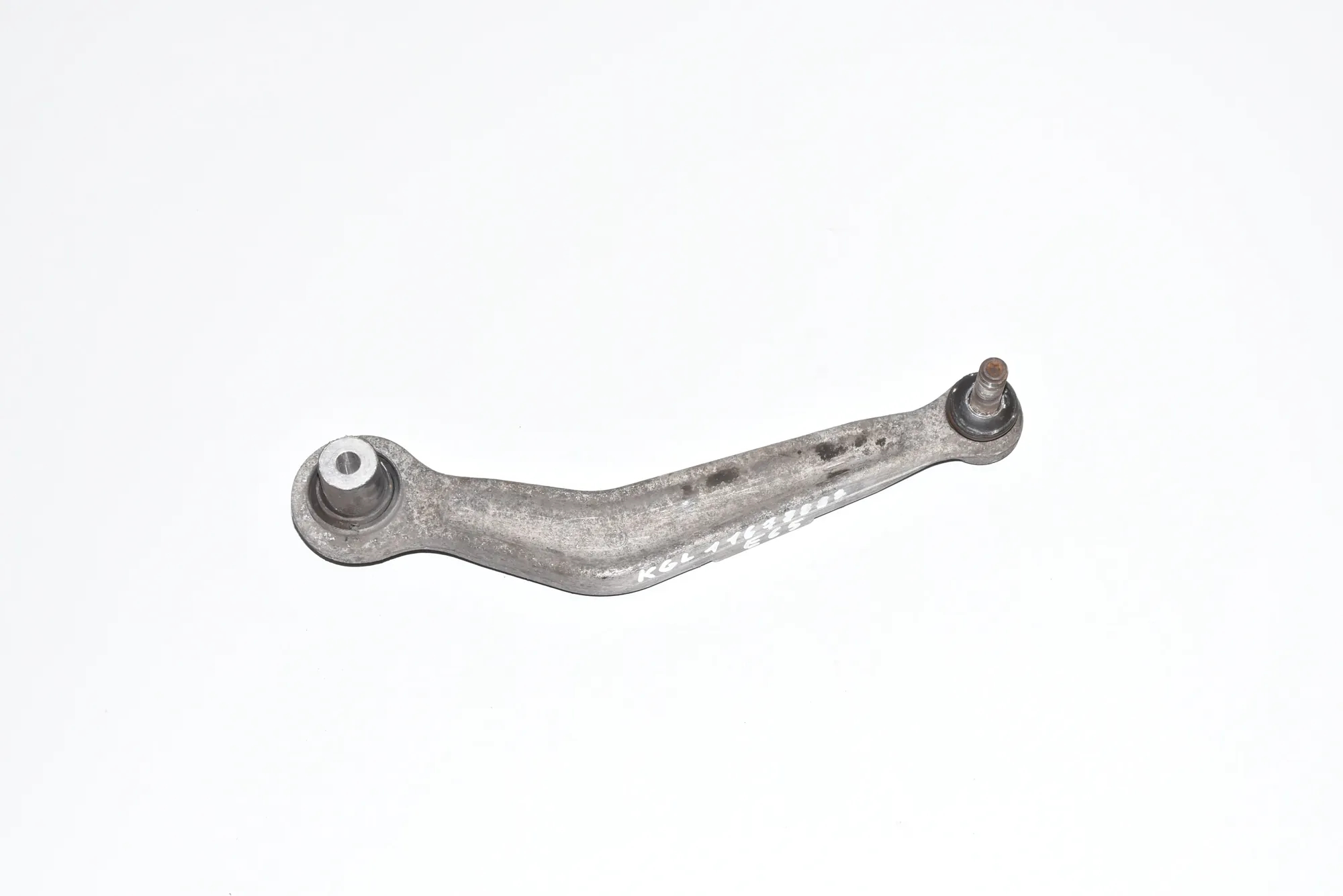 Rear Left Control Arm – OEM 2347991 · BMW 7 (E65, E66, E67) 745 d 2005 – 2