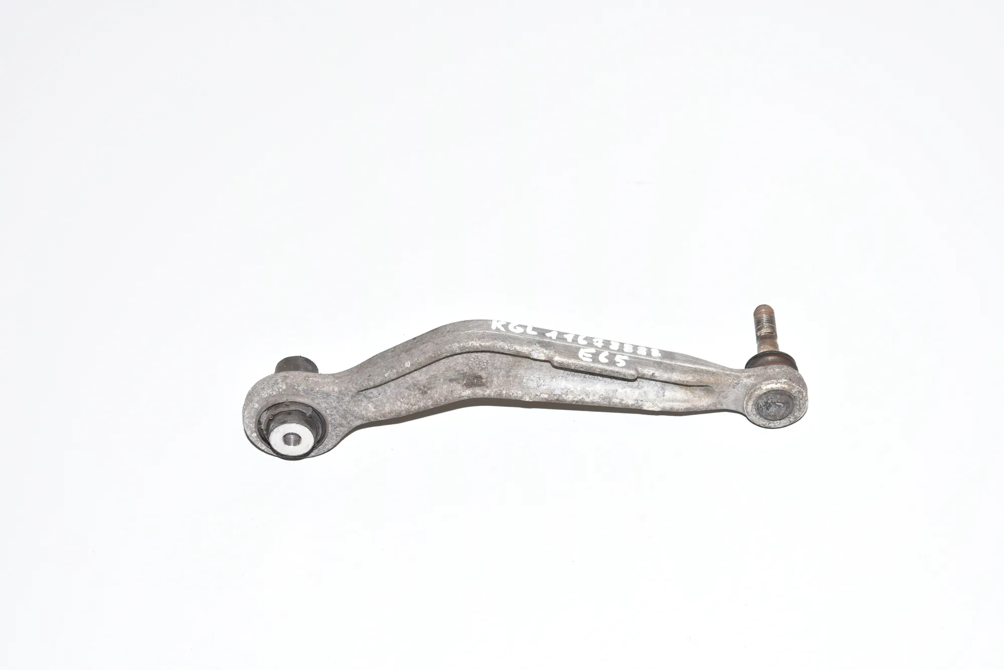 Rear Left Control Arm – OEM 2347991 · BMW 7 (E65, E66, E67) 745 d 2005 – 3
