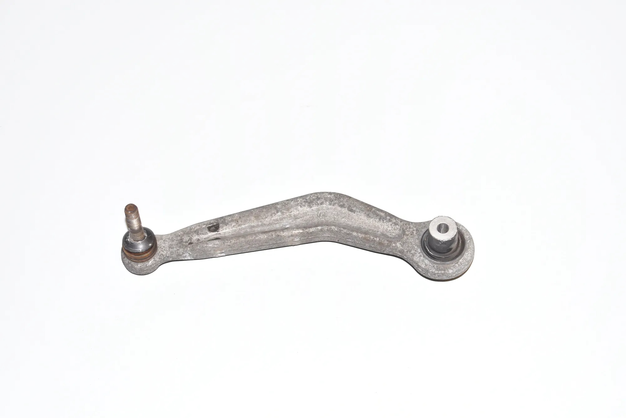 Rear Left Control Arm – OEM 2347991 · BMW 7 (E65, E66, E67) 745 d 2005