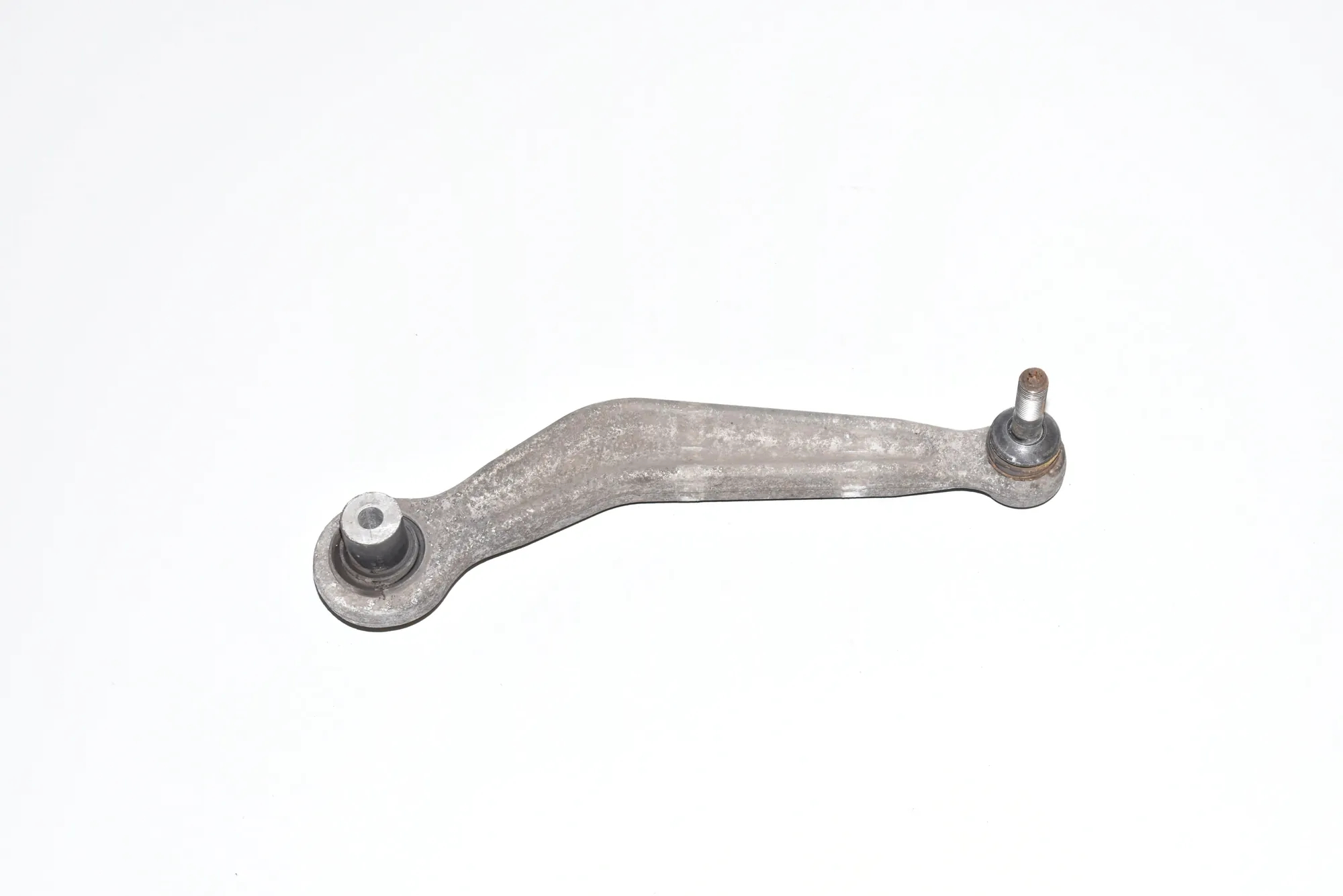Rear Right Control Arm – OEM 2347990 · BMW 7 (E65, E66, E67) 745 d 2005 – 3