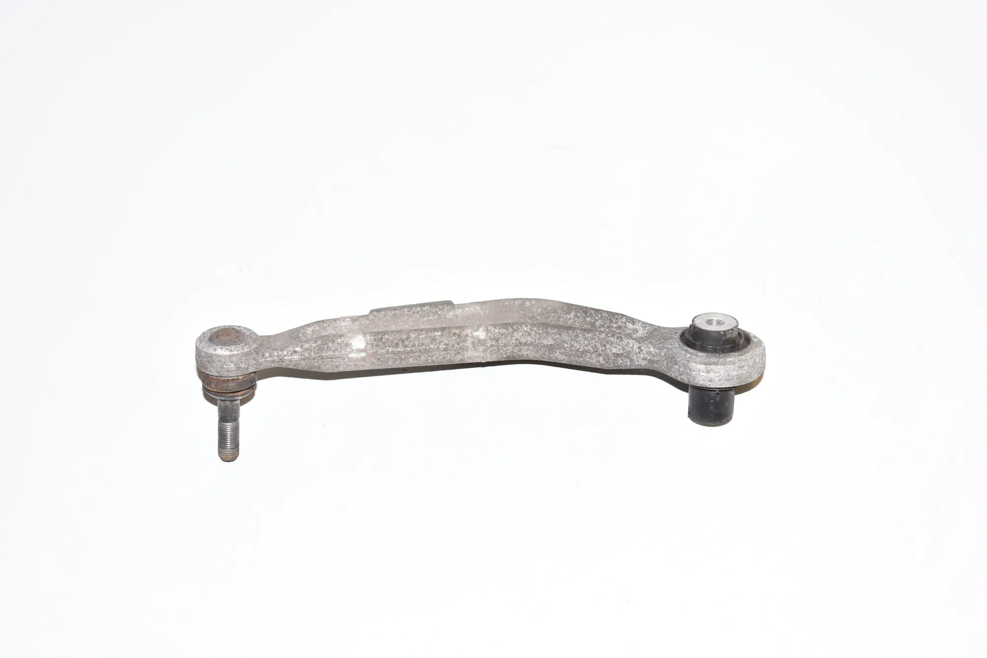 Rear Right Control Arm – OEM 2347990 · BMW 7 (E65, E66, E67) 745 d 2005 – 2