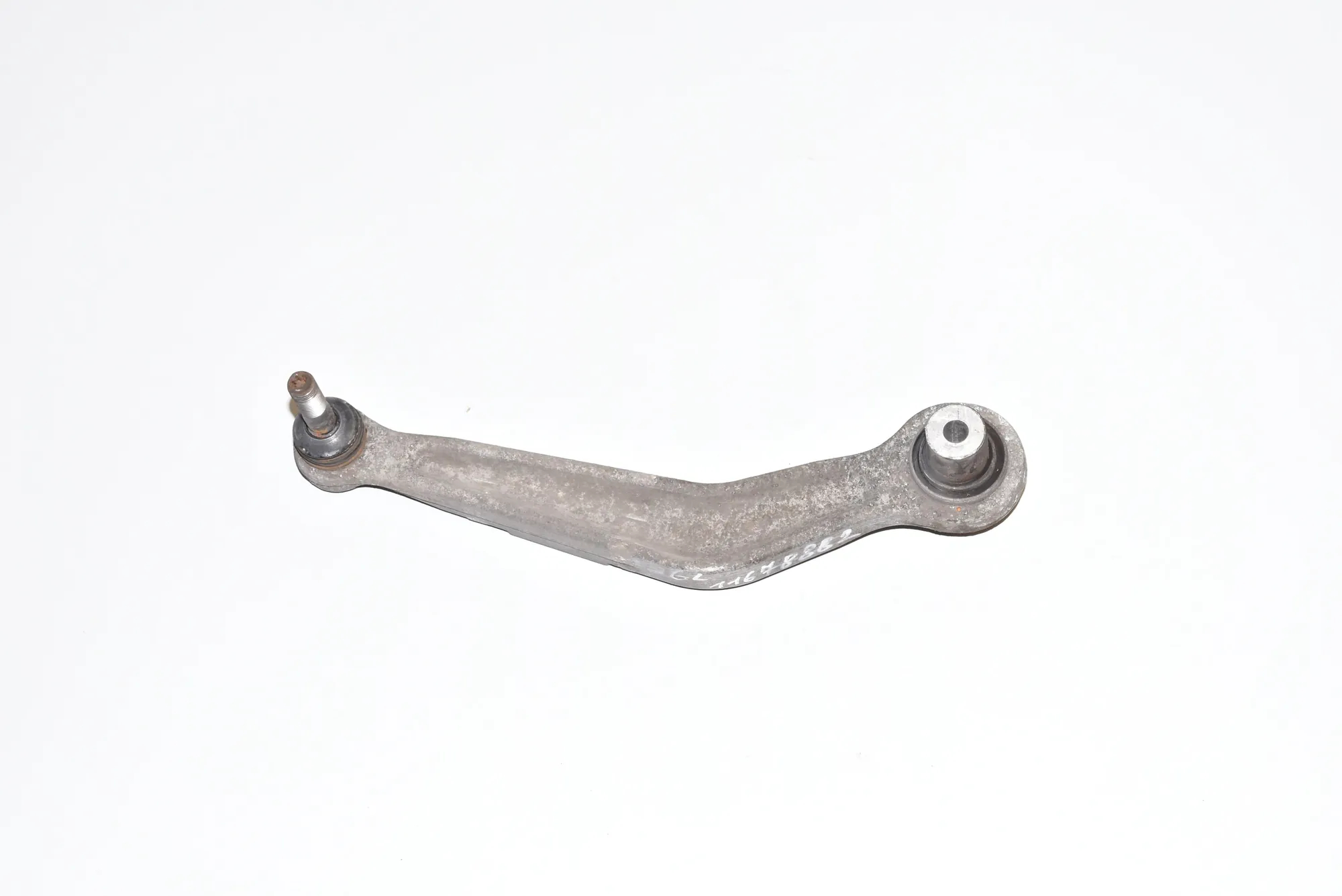 Rear Right Control Arm – OEM 2347990 · BMW 7 (E65, E66, E67) 745 d 2005