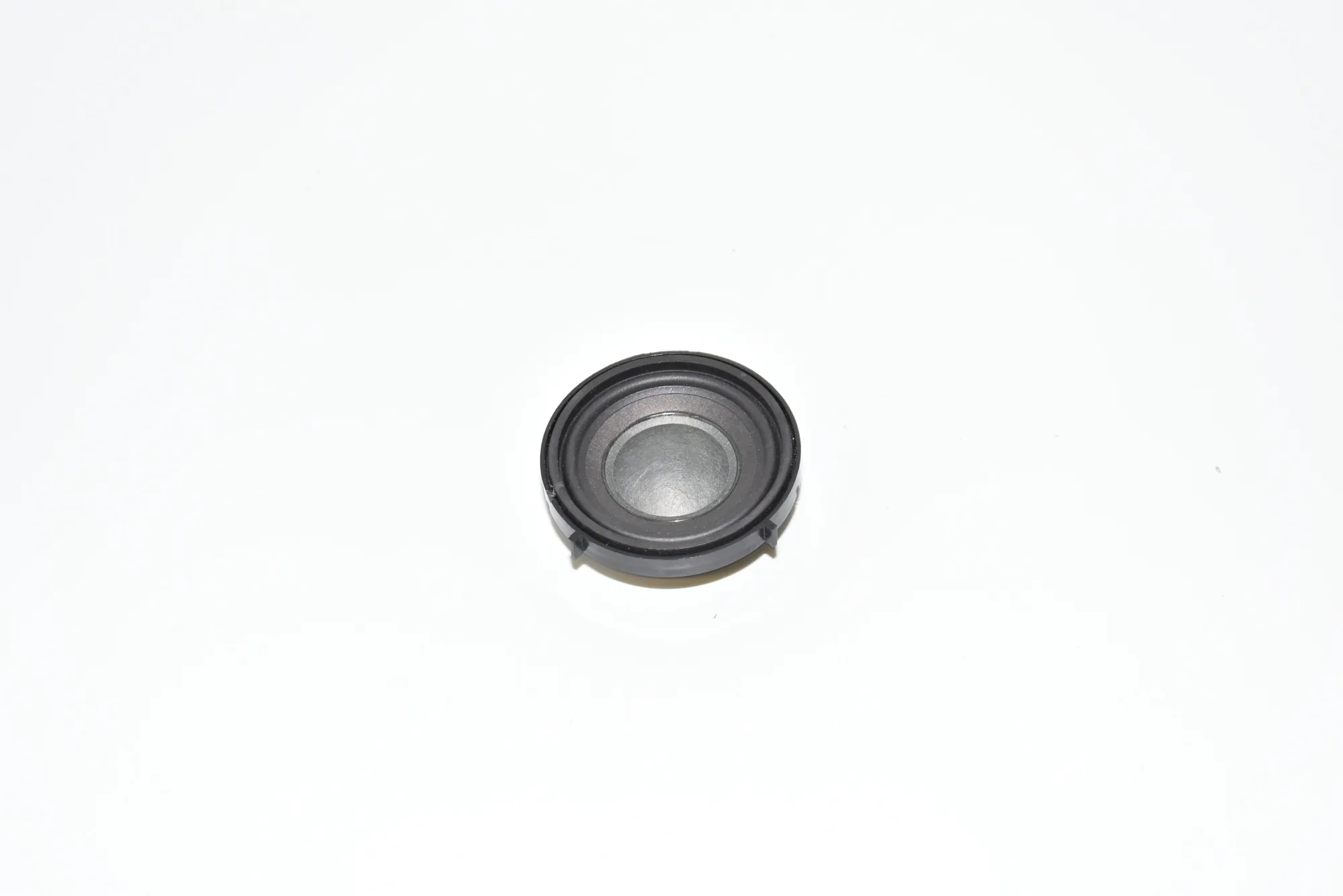 Dashboard Speaker – OEM 9151127 · BMW 4 Coupe (F32, F82) 435 d xDrive 2014