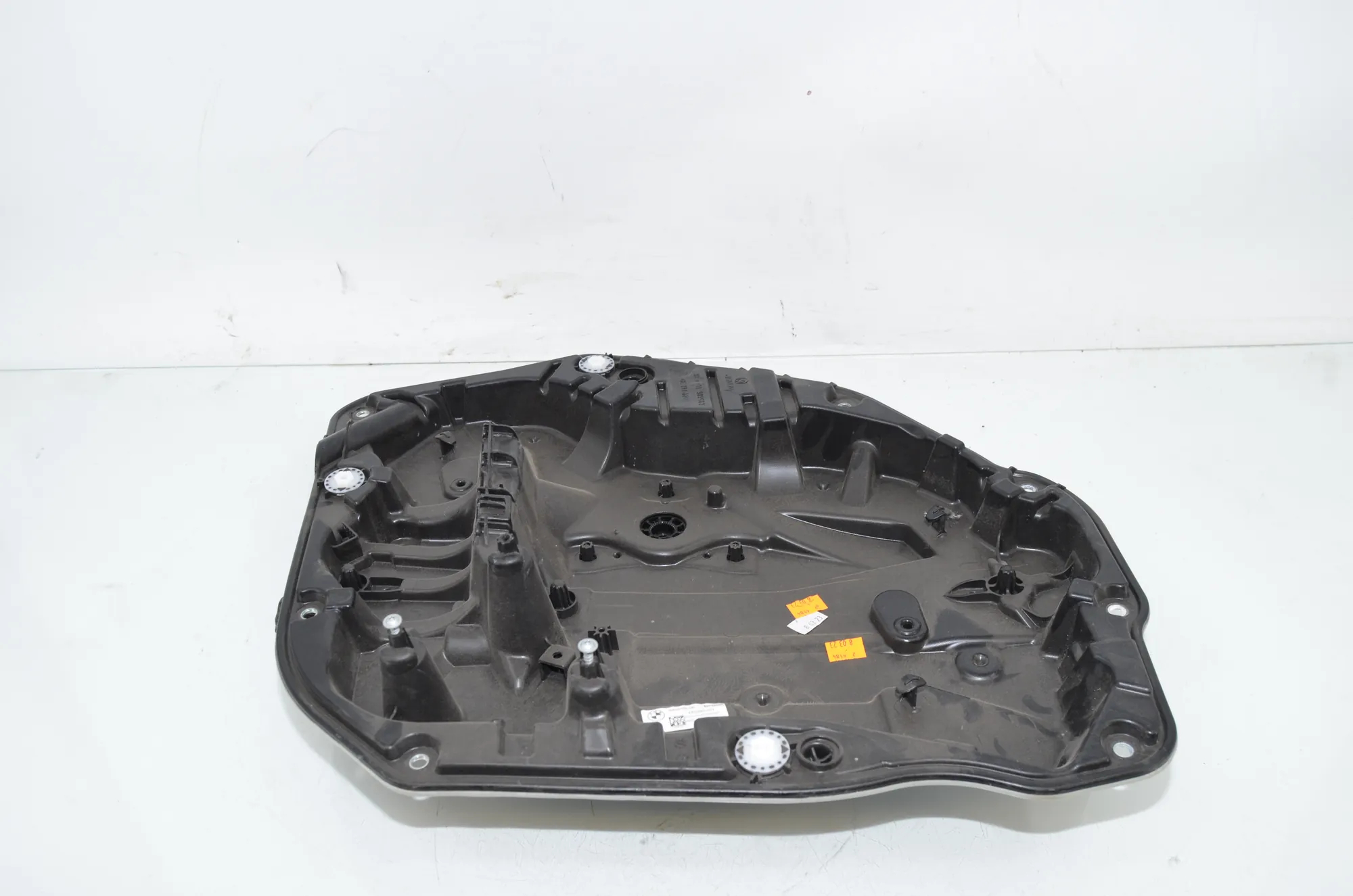 Rear Right Door Window Regulator – OEM 9450786 · BMW X5 (G05) BMW X5 (G05) xDrive 45 e iPerformance 2021 – 2