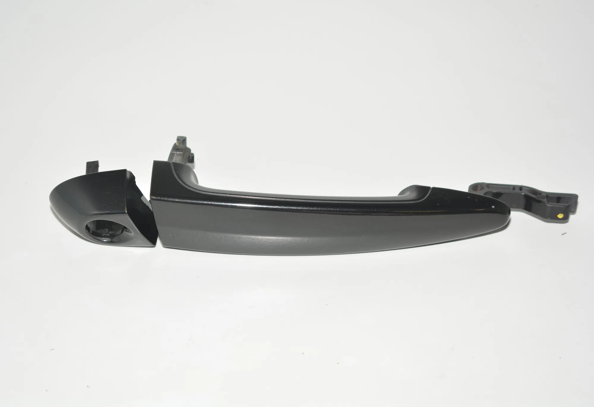Front Right Door Exterior Handle · BMW 1 (E81) 118 d 2008