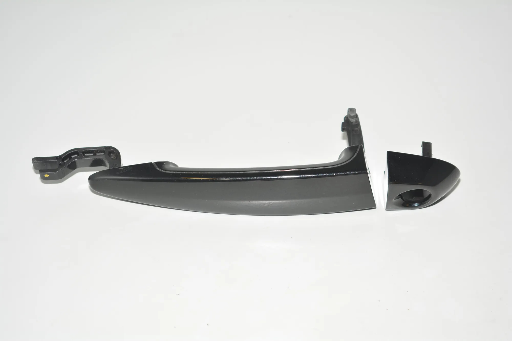 Front Right Door Exterior Handle · BMW 1 (E81) 118 d 2008 – 2