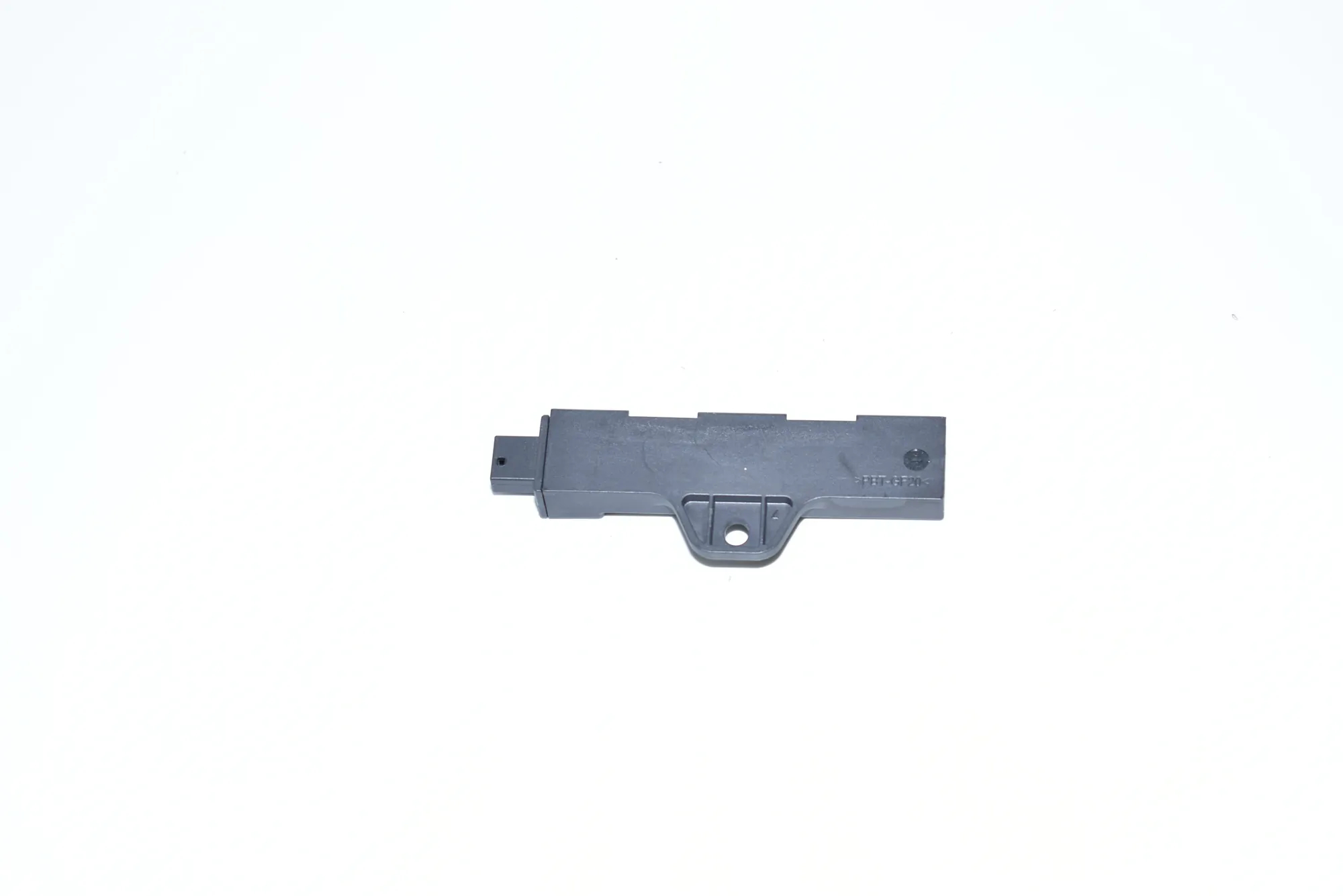 Antenna – OEM 9220832 · BMW 4 Coupe (F32, F82) 435 d xDrive 2014 – 2