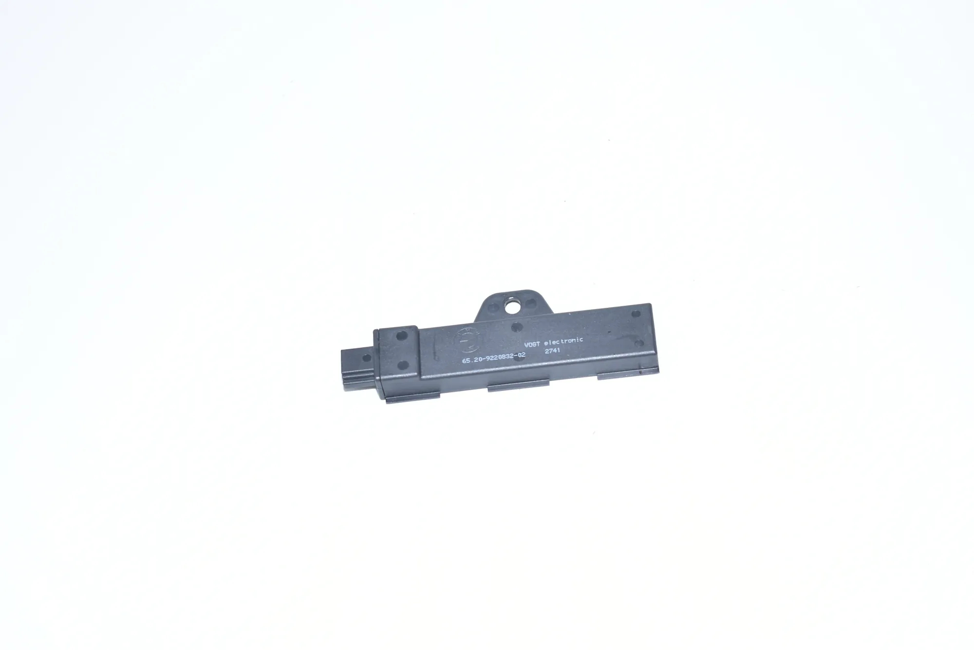 Antenna – OEM 9220832 · BMW 4 Coupe (F32, F82) 435 d xDrive 2014