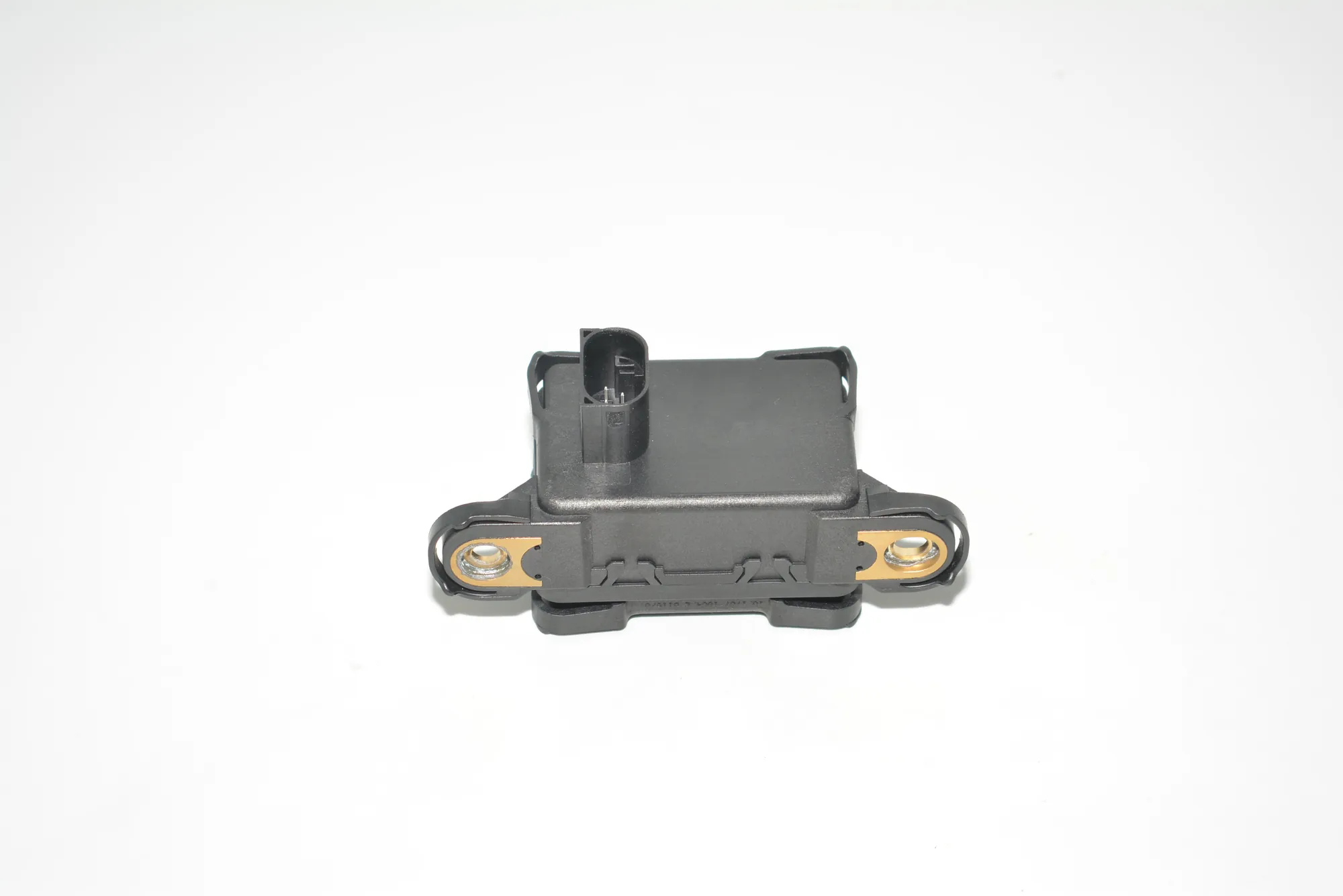 Acceleration Sensor – OEM 6762769 · BMW 1 (E81) 118 d 2008 – 2