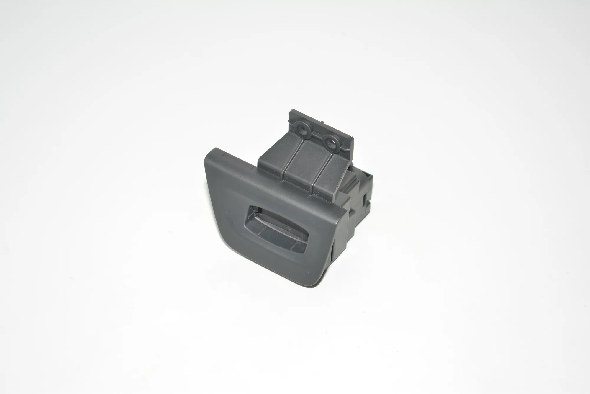 Ignition Lock – OEM 6954718 · BMW 1 (E81) 118 d 2008