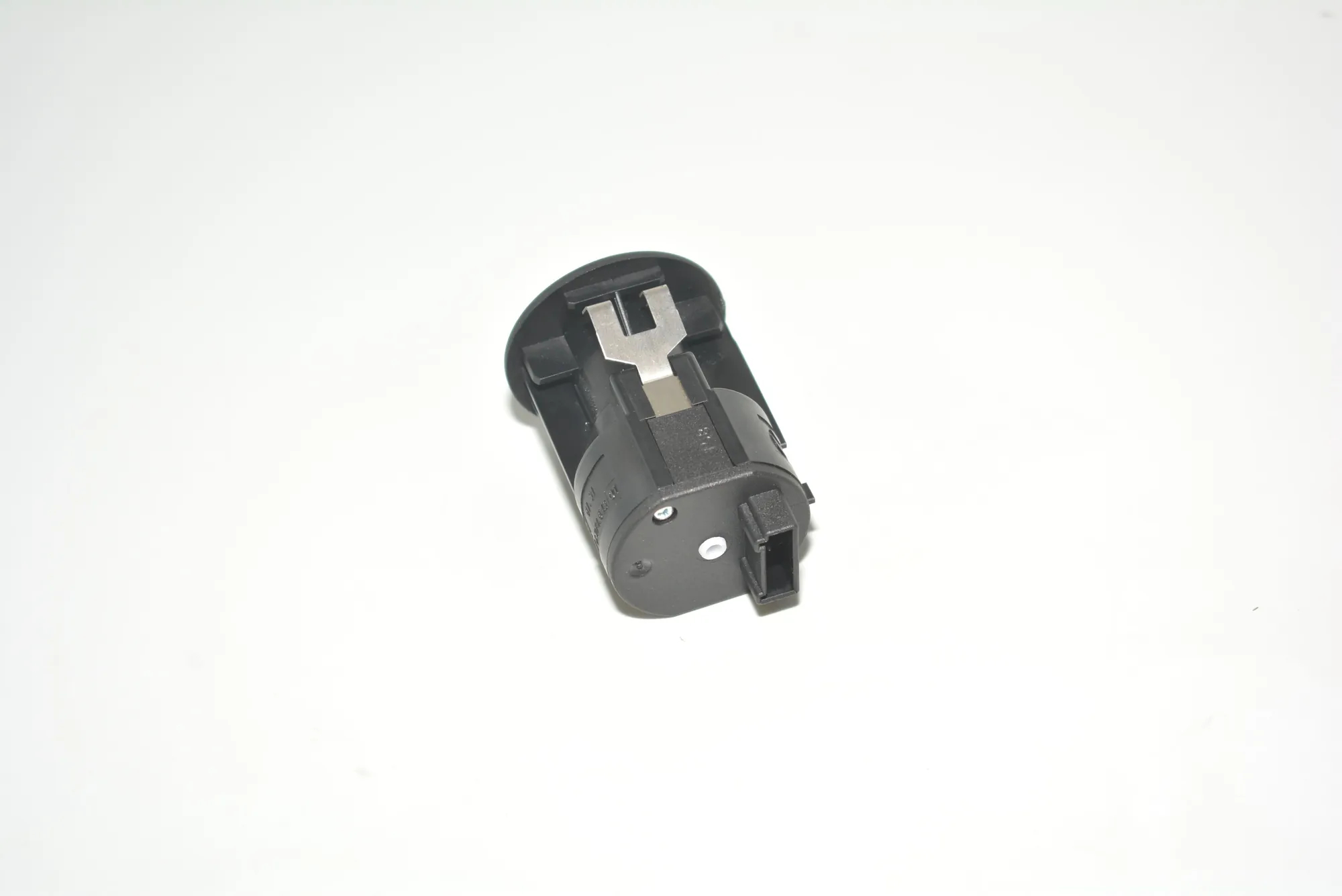 SRS Switch – OEM 6974643 · BMW 1 (E81) 118 d 2008 – 3
