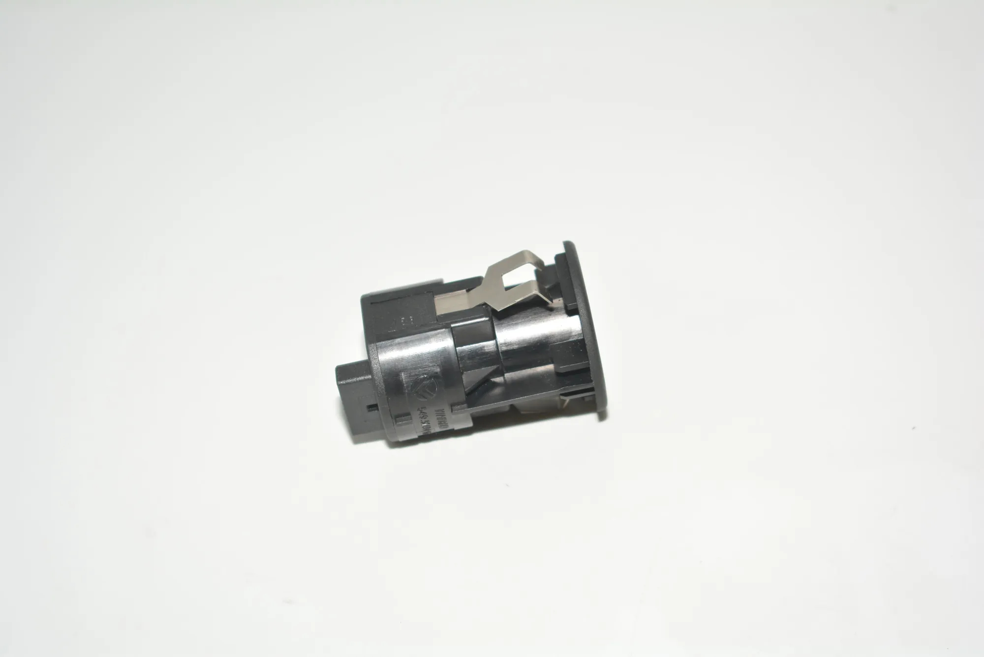 SRS Switch – OEM 6974643 · BMW 1 (E81) 118 d 2008 – 4