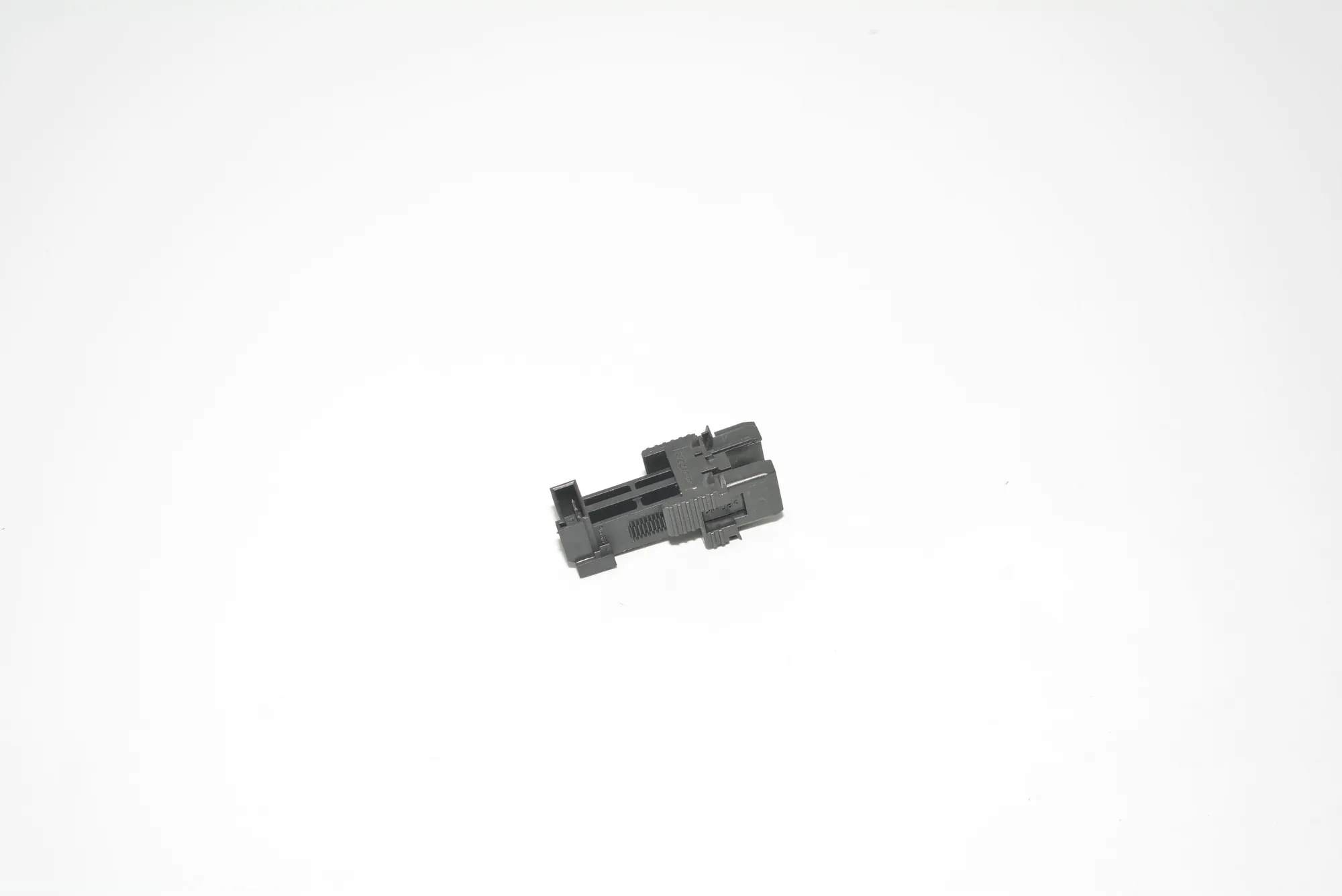 Brake Pedal Sensor – OEM 1468896 · BMW 1 (E81) 118 d 2008 – 3