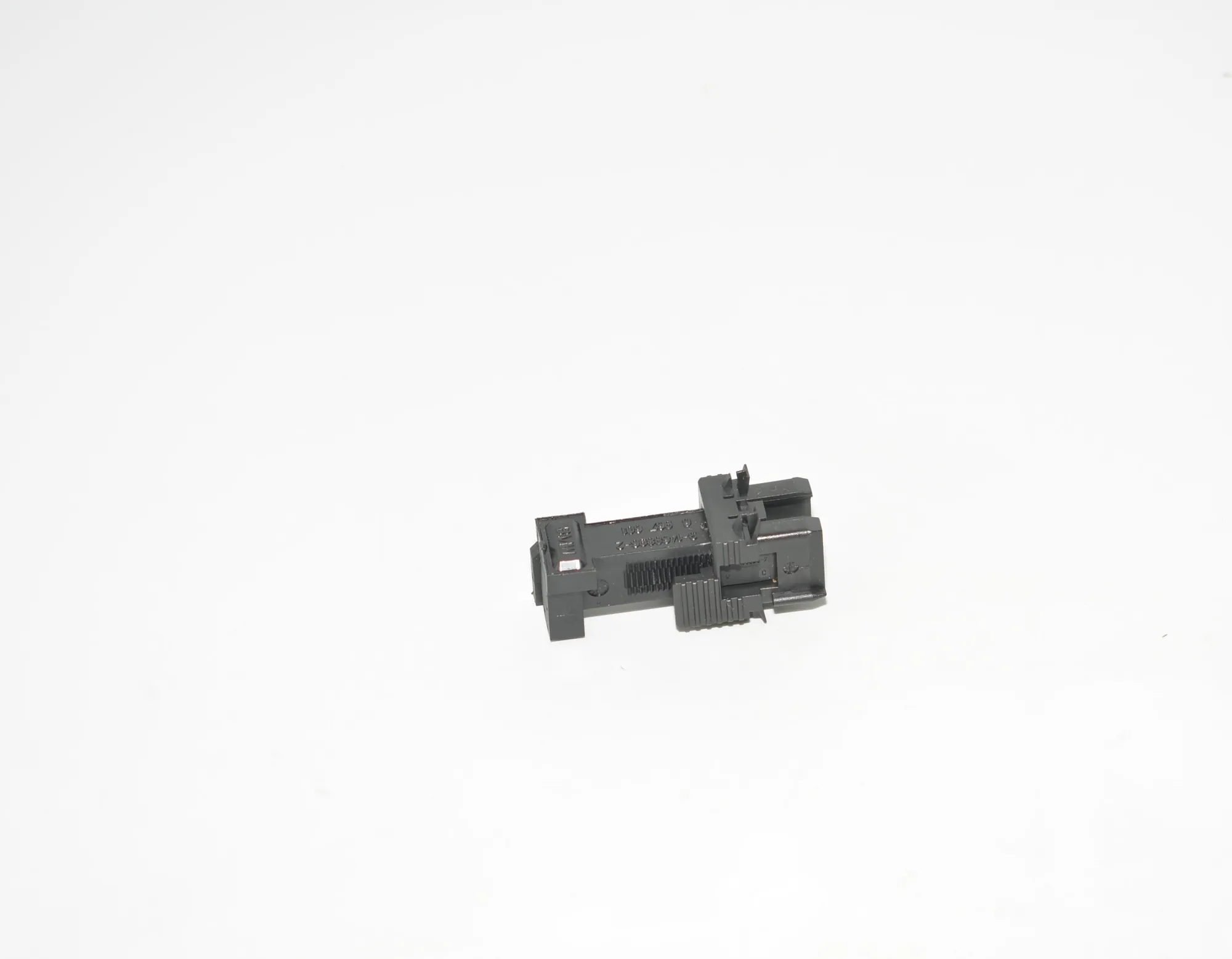 Brake Pedal Sensor – OEM 1468896 · BMW 1 (E81) 118 d 2008 – 2