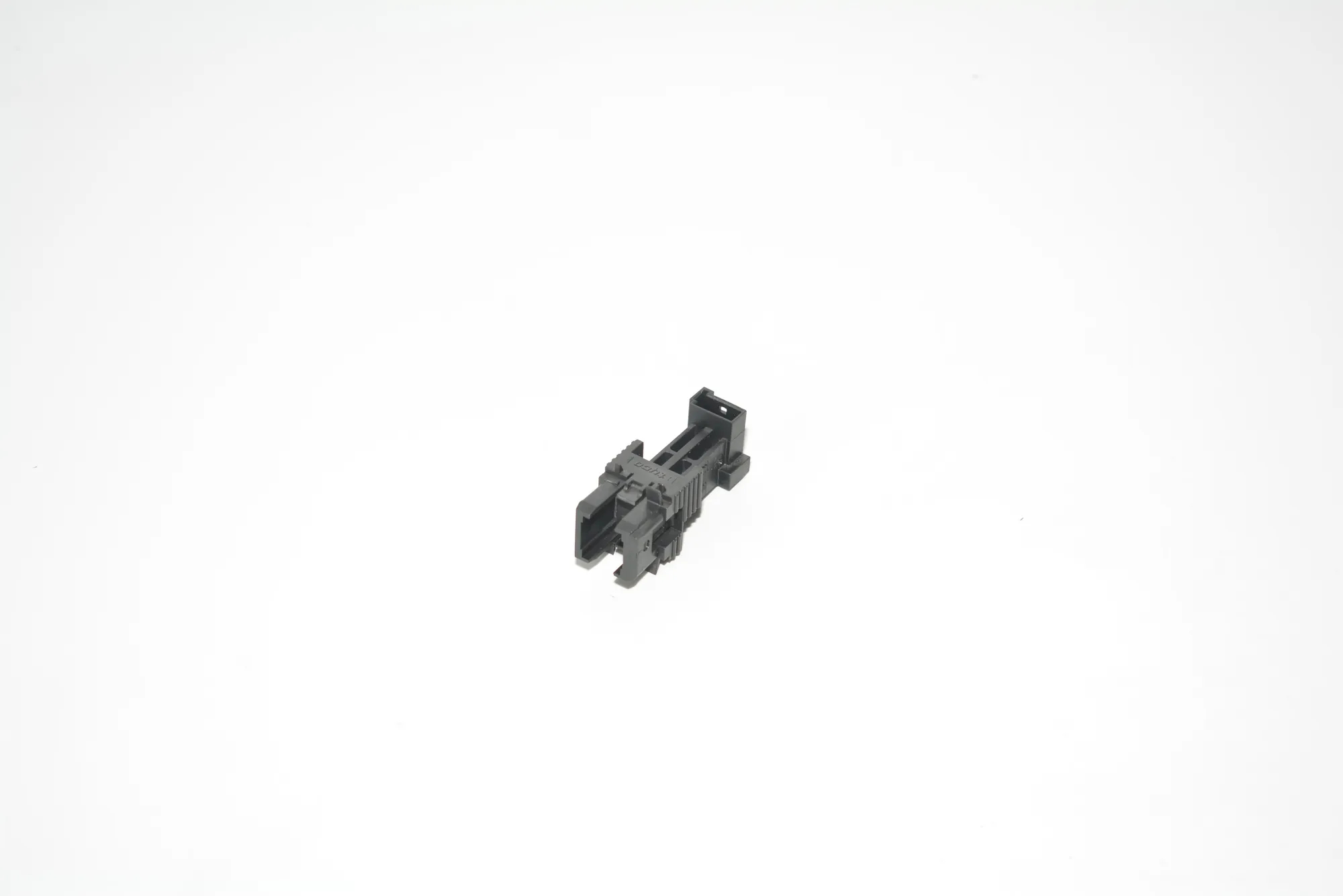 Brake Pedal Sensor – OEM 1468896 · BMW 1 (E81) 118 d 2008 – 4