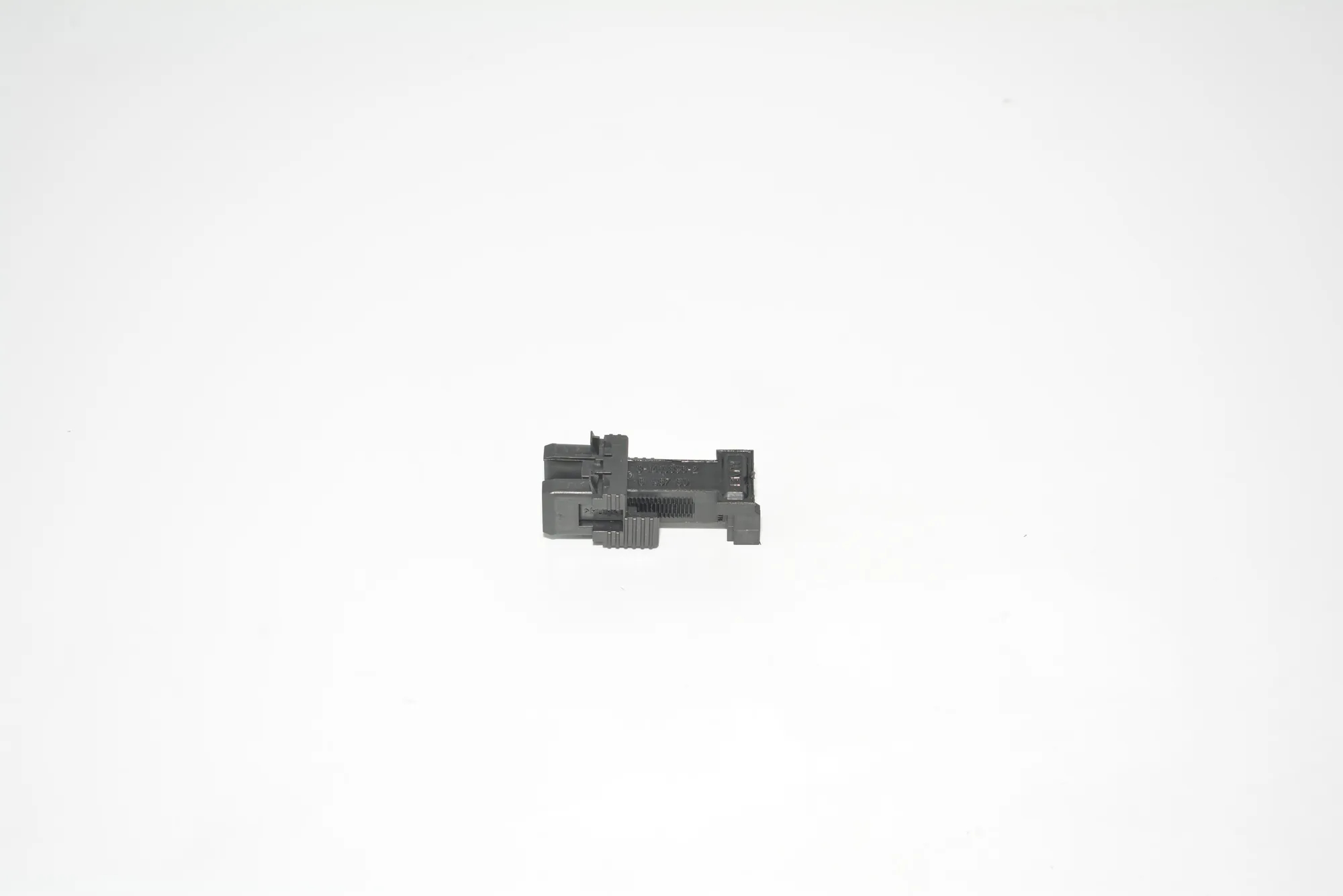Brake Pedal Sensor – OEM 1468896 · BMW 1 (E81) 118 d 2008