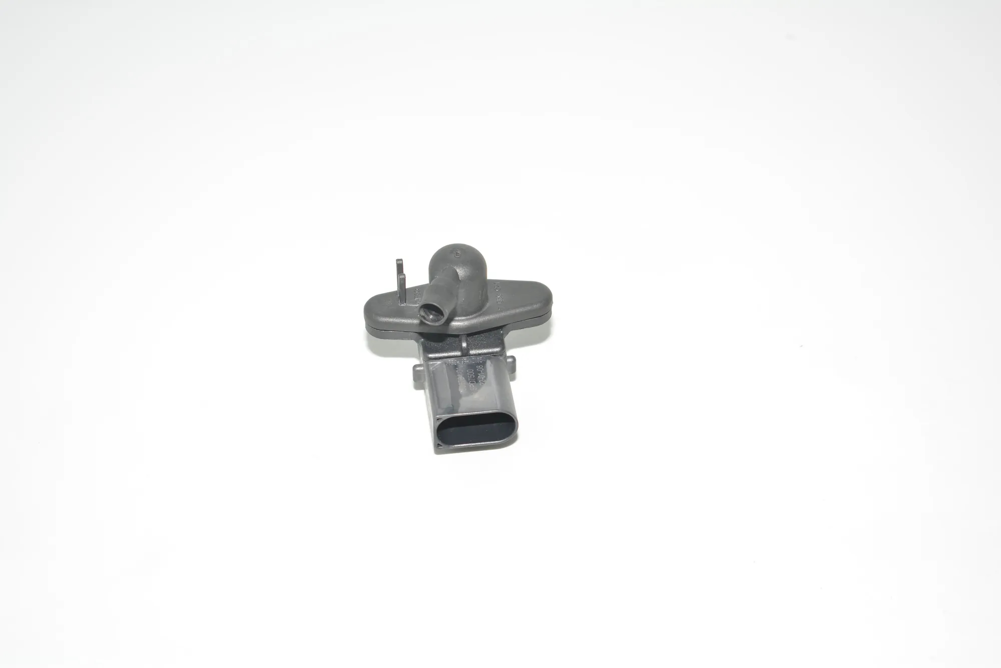 MAP Sensor – OEM 7566784 · BMW 1 (E81) 118 d 2008 – 2