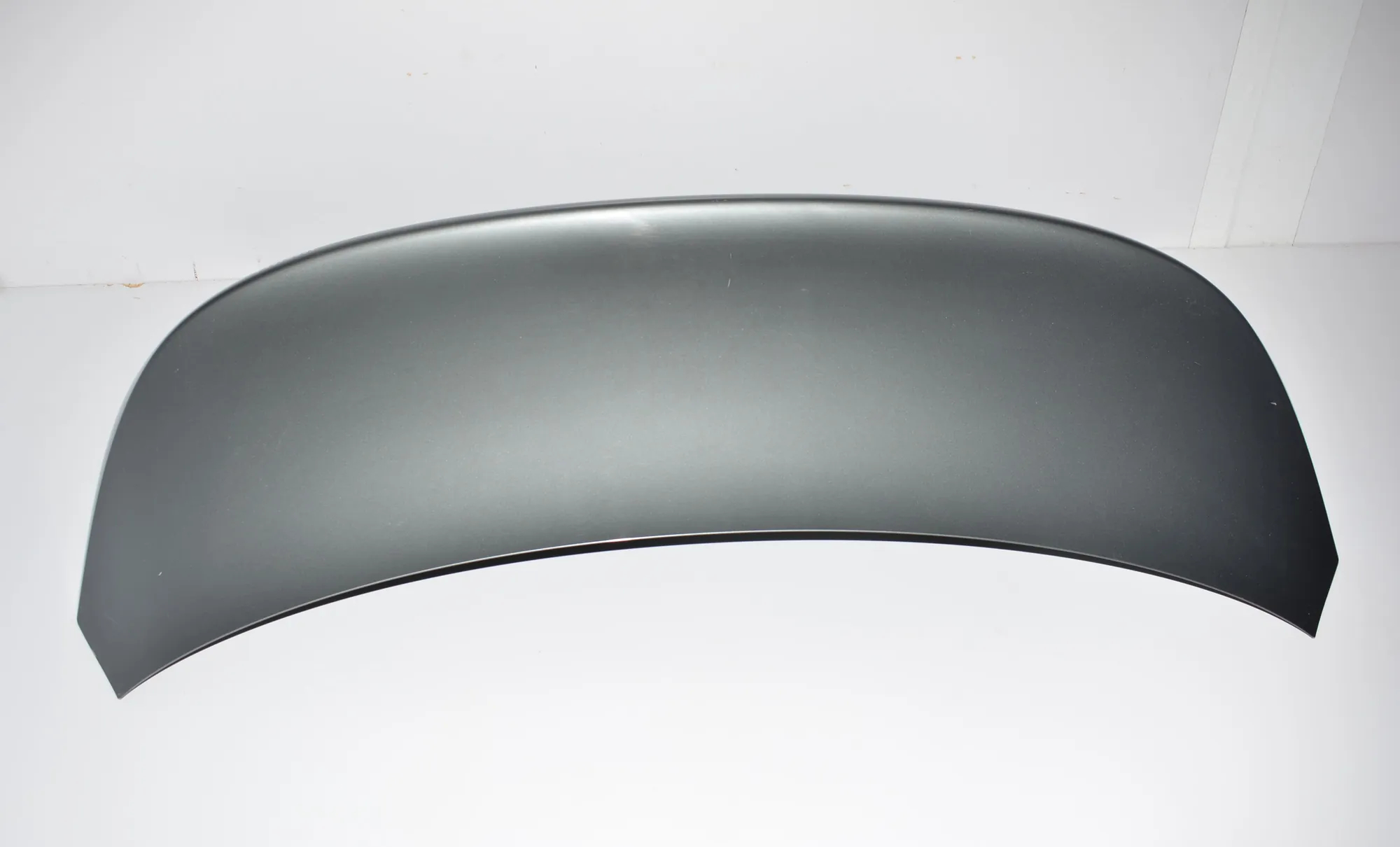 Tailgate Bootlid · BMW 7 (E65, E66, E67) 745 d 2005 – 3