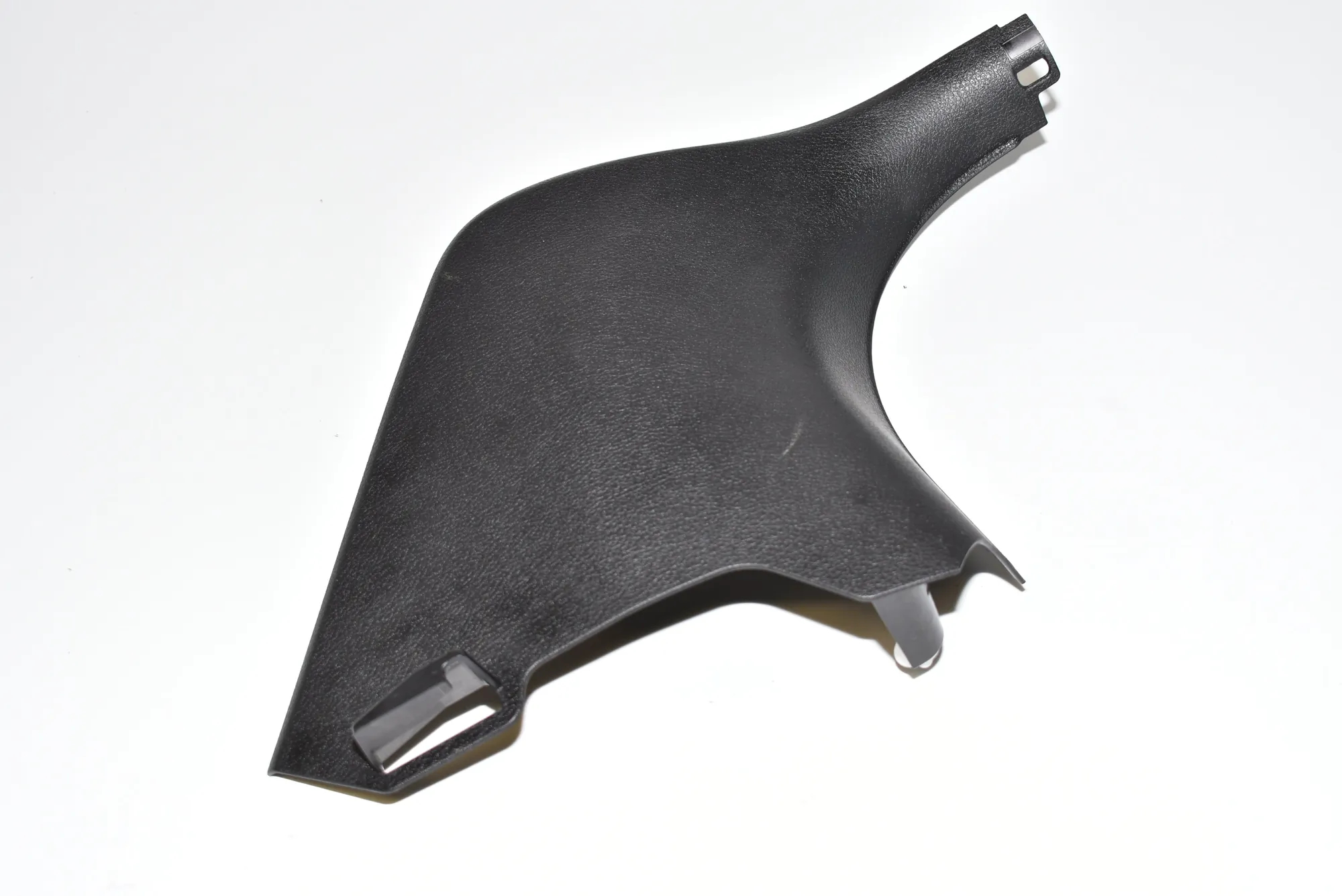 Front Left A Pillar Trim – OEM 7315131 · BMW 4 Coupe (F32, F82) 435 d xDrive 2014 – 2
