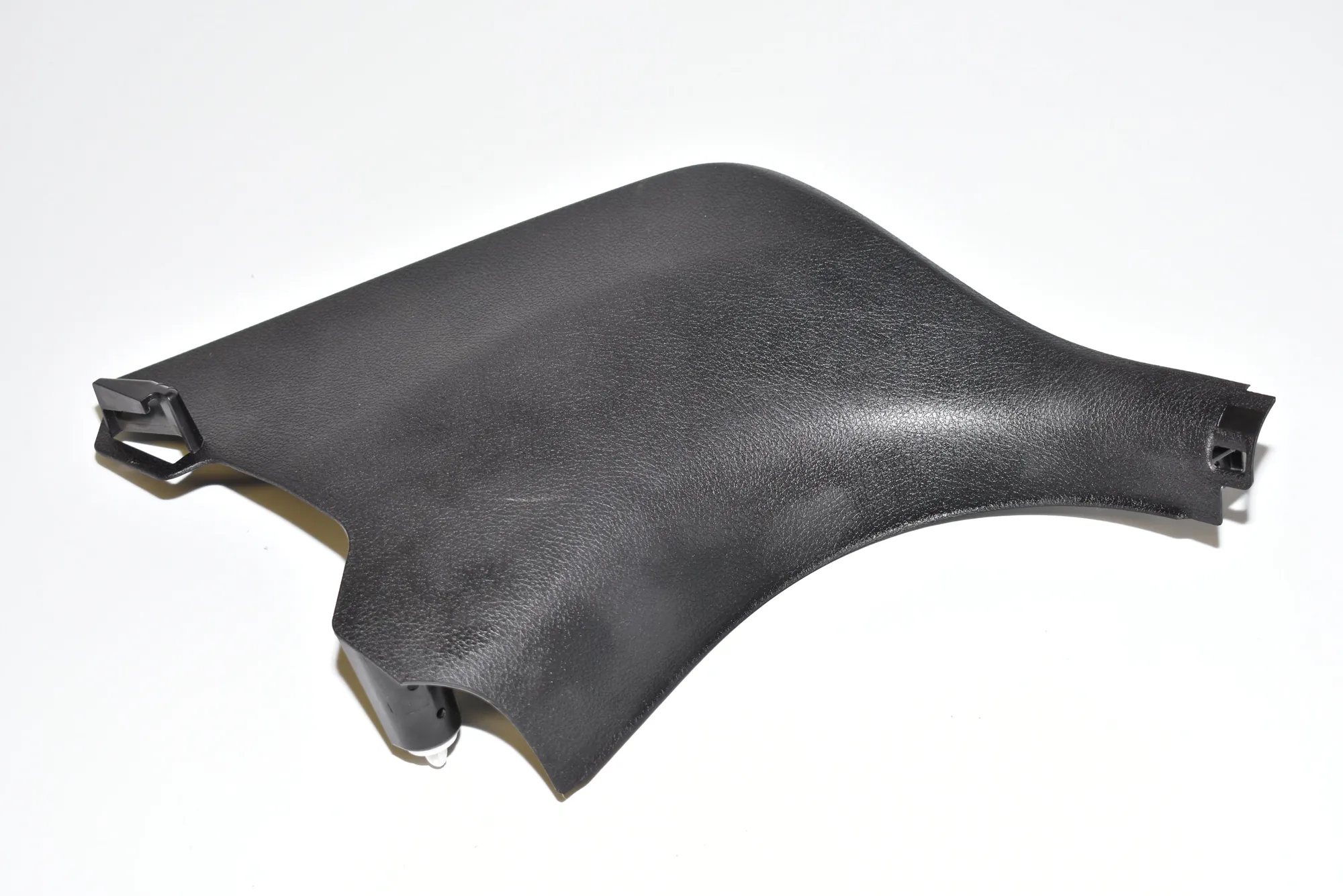 Front Left A Pillar Trim – OEM 7315131 · BMW 4 Coupe (F32, F82) 435 d xDrive 2014