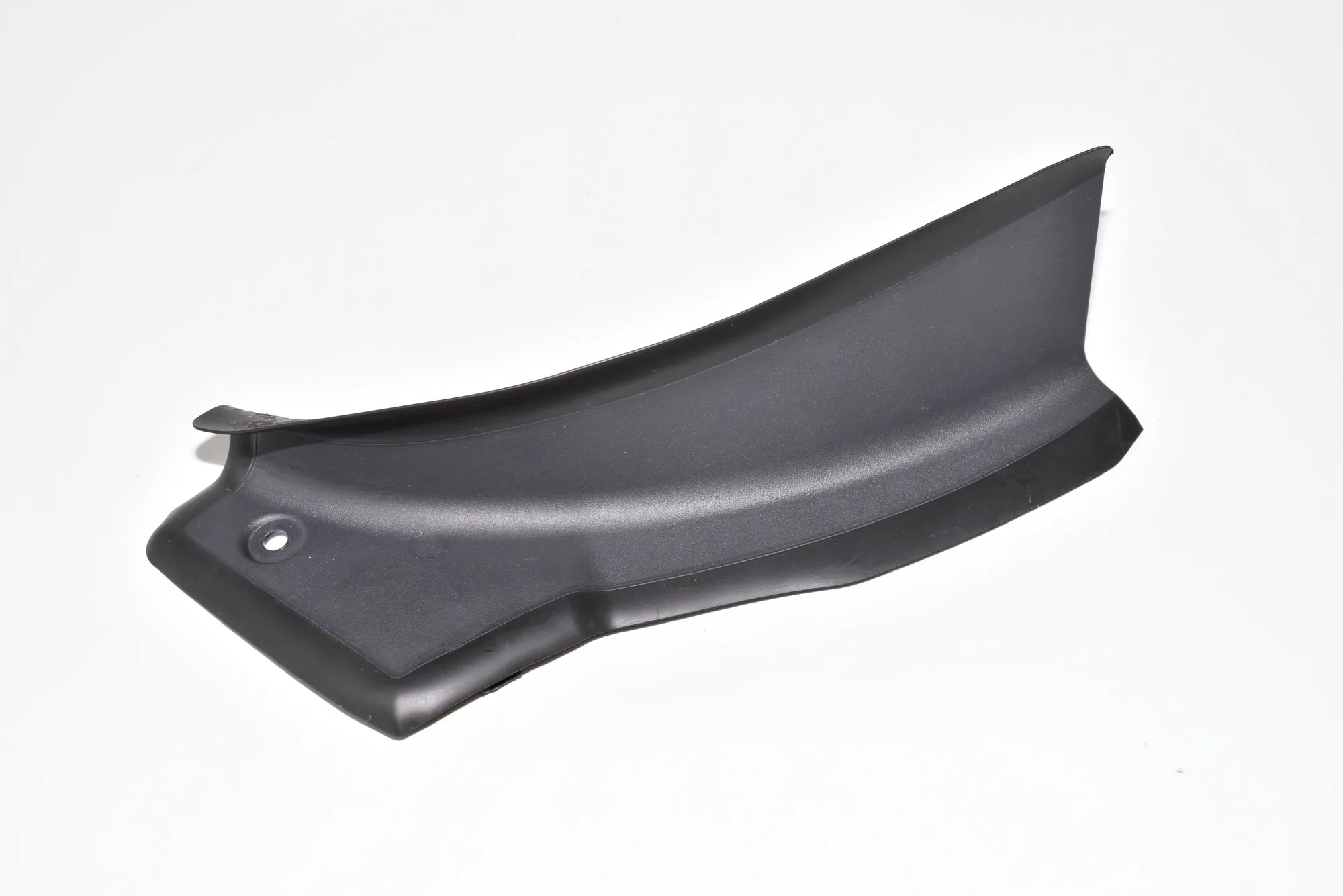 Other Interior Parts – OEM 7296103 · BMW 4 Coupe (F32, F82) 435 d xDrive 2014 – 2