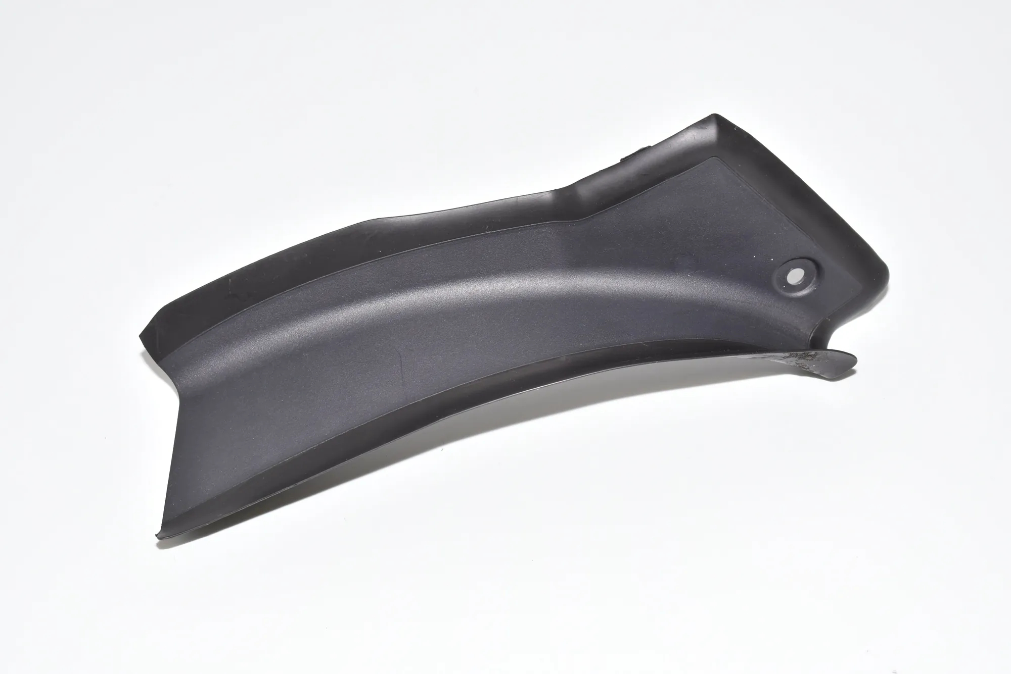 Other Interior Parts – OEM 7296103 · BMW 4 Coupe (F32, F82) 435 d xDrive 2014