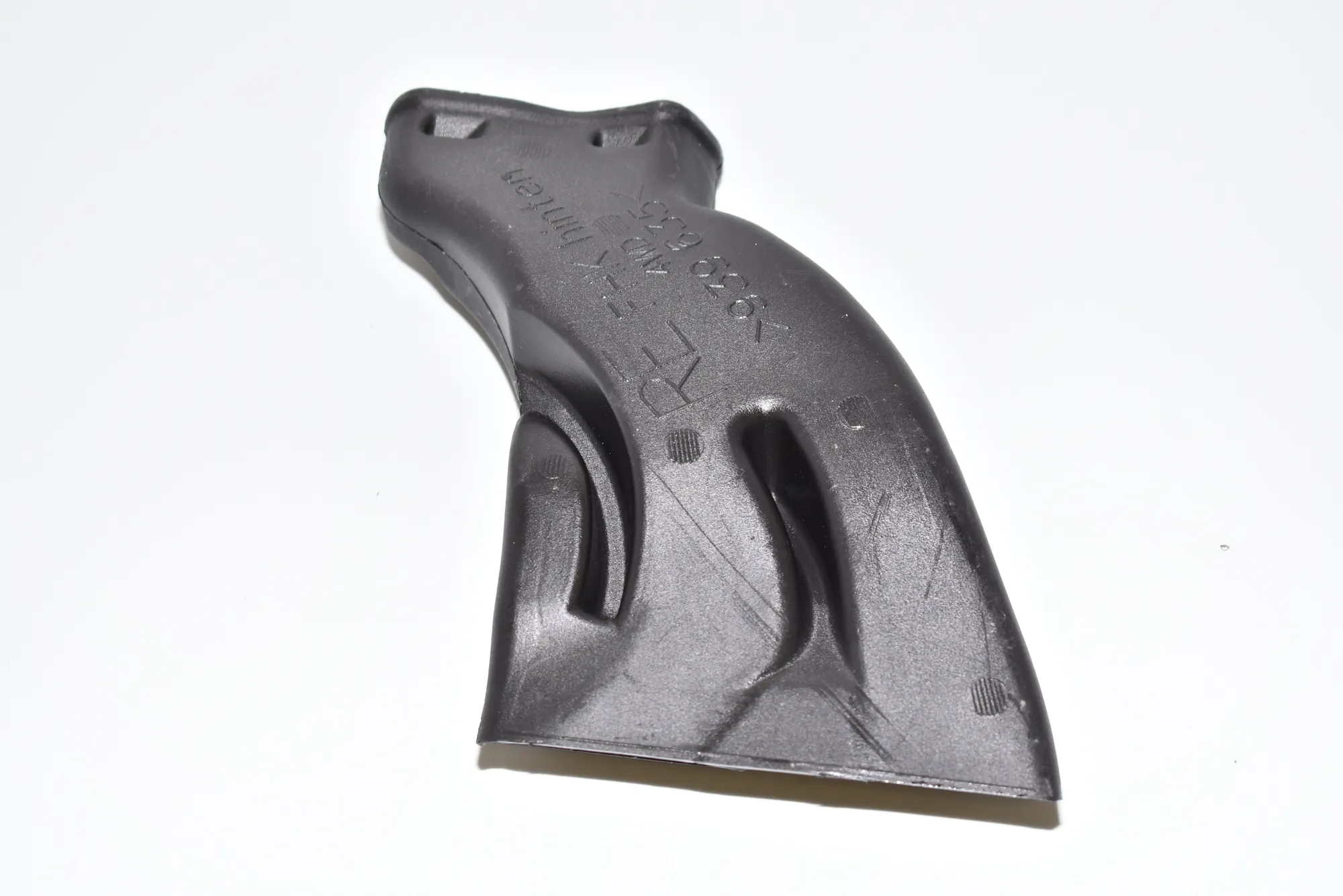 Other Interior Parts – OEM 7241534 · BMW 4 Coupe (F32, F82) 435 d xDrive 2014 – 2
