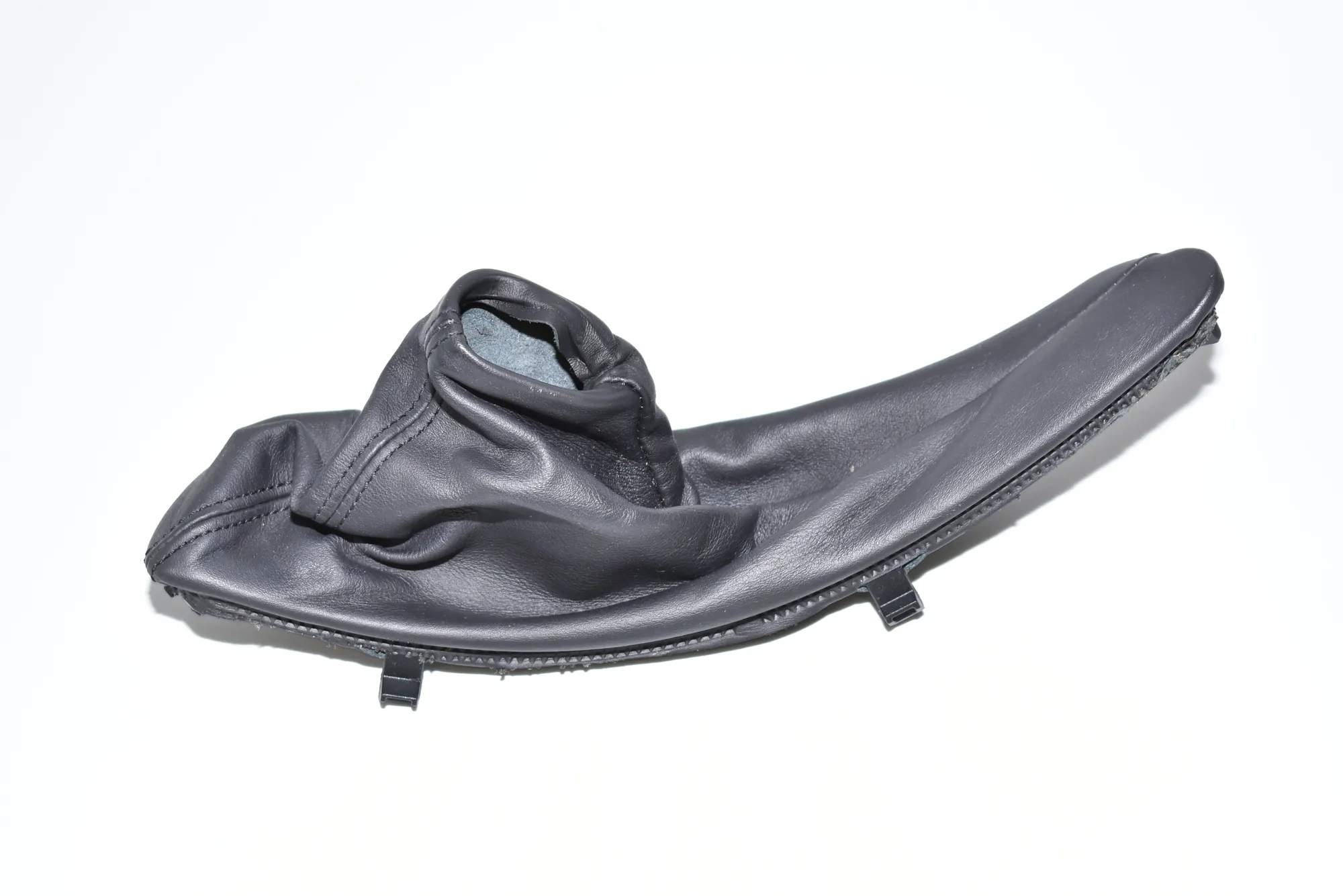 Handbrake Handle Trim – OEM 7846806 · BMW 4 Coupe (F32, F82) 435 d xDrive 2014 – 2