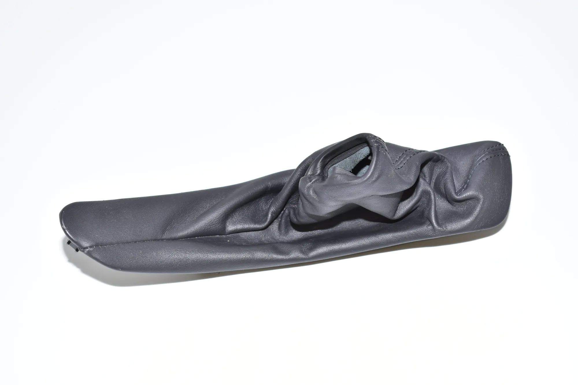 Handbrake Handle Trim – OEM 7846806 · BMW 4 Coupe (F32, F82) 435 d xDrive 2014