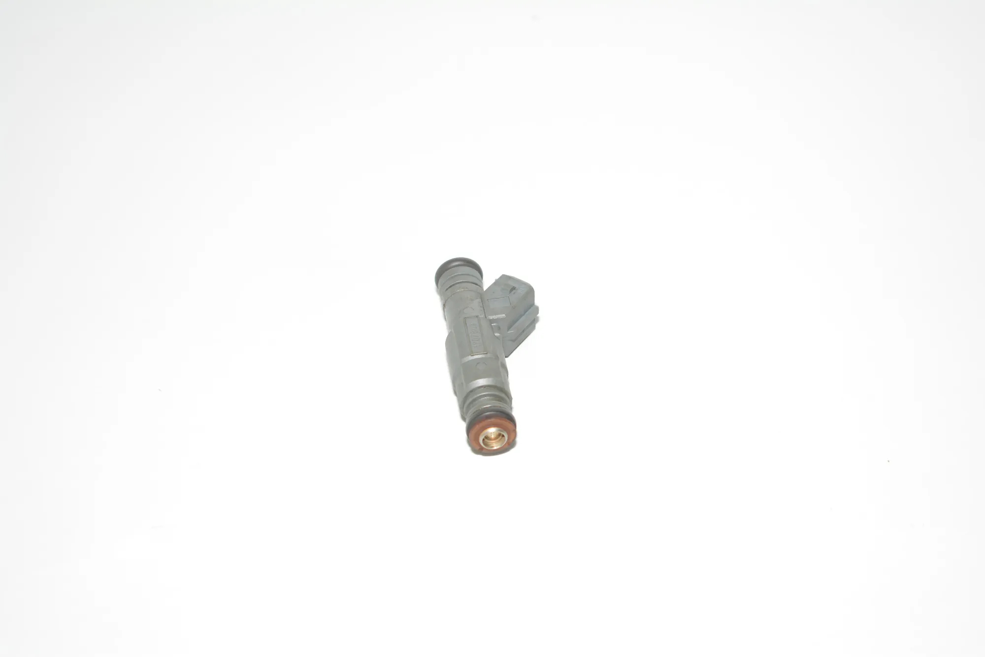 Fuel Injector – OEM 1707843 · BMW X5 (E53) 4.6 is 2002 – 3